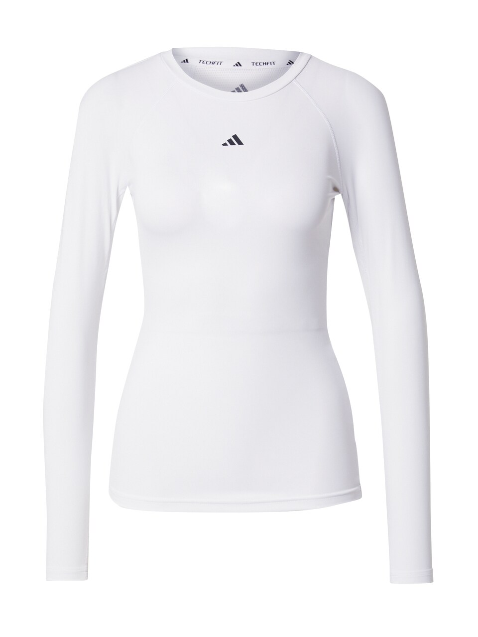 Funktionstopp 'TECHFIT Long Sleeve Training'
