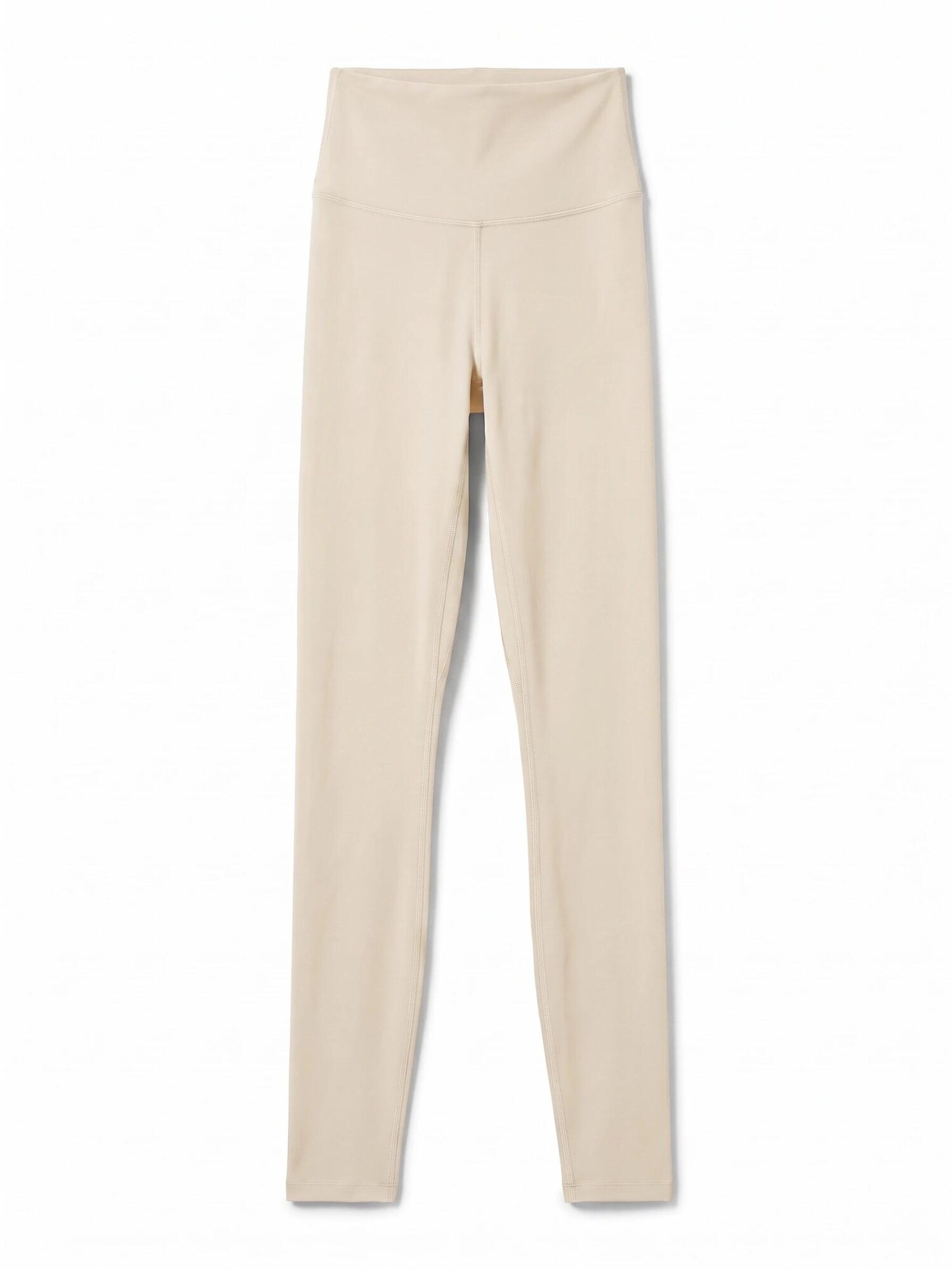 MyLibi Leggings  beige