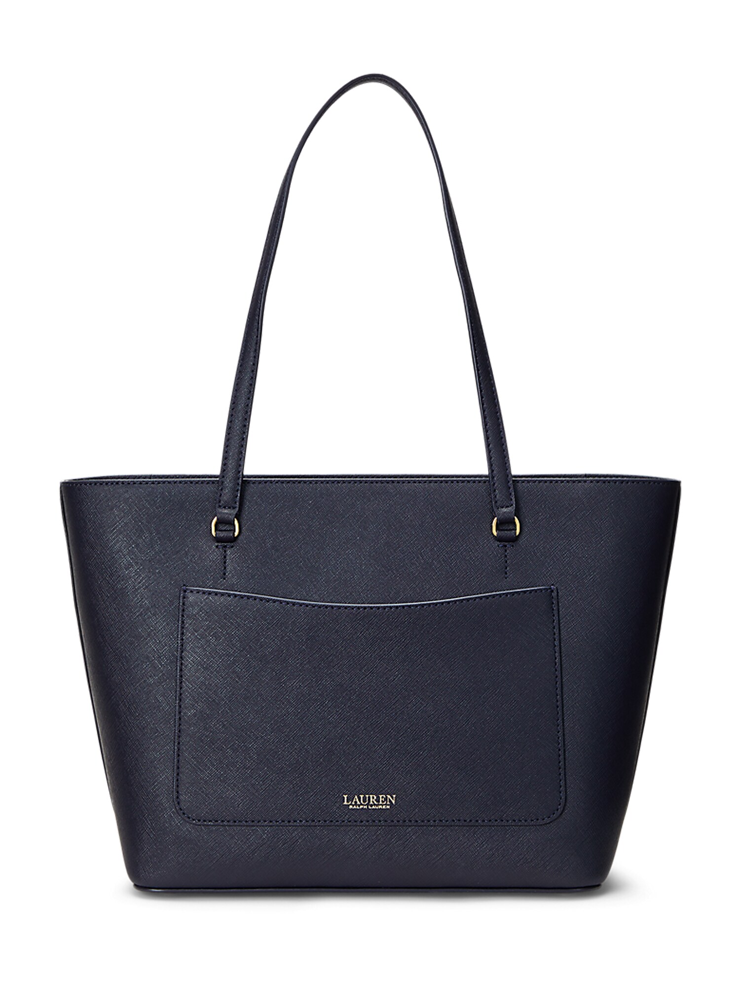 Ralph Lauren Bags BOLSO KARLY SHPPER – imagen 3