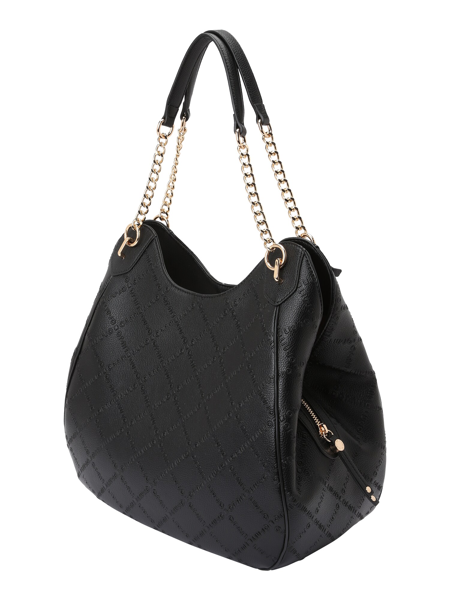 Thumbnail - Liu Jo Schultertasche Adonide