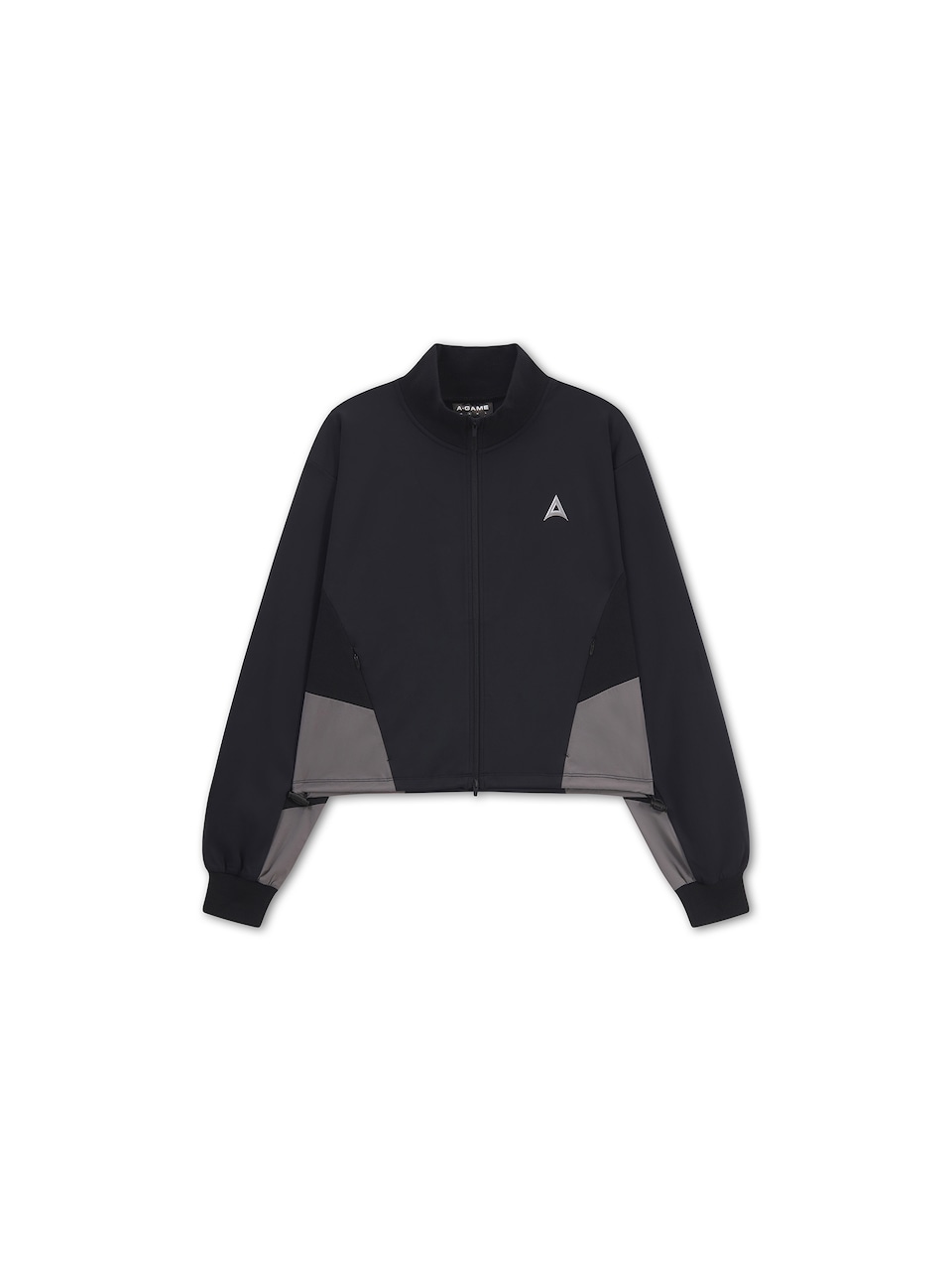 Sportjacka 'Lifewear'