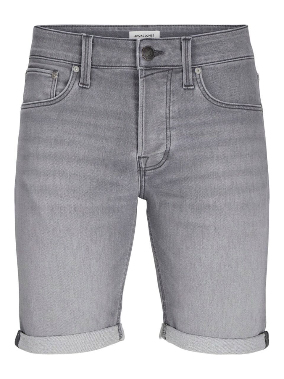 Jeans 'JJIRick JJIcon'