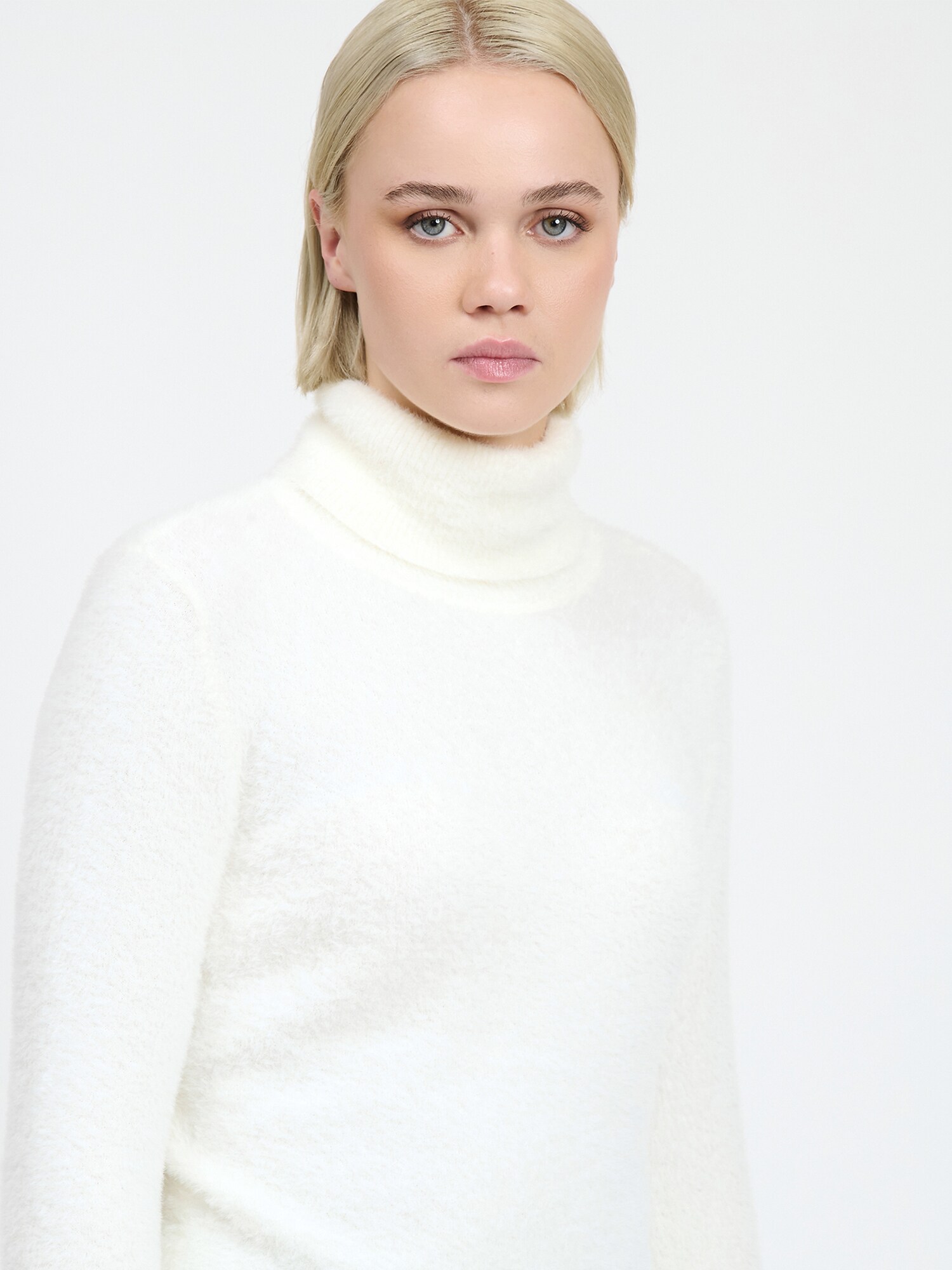 Thumbnail - Influencer Pullover