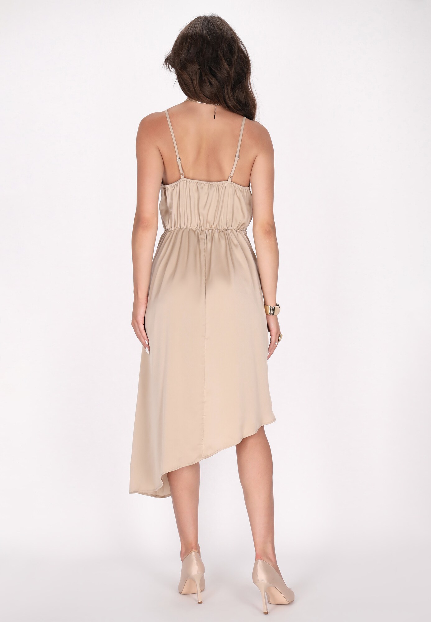 Thumbnail - Cocktailkleid