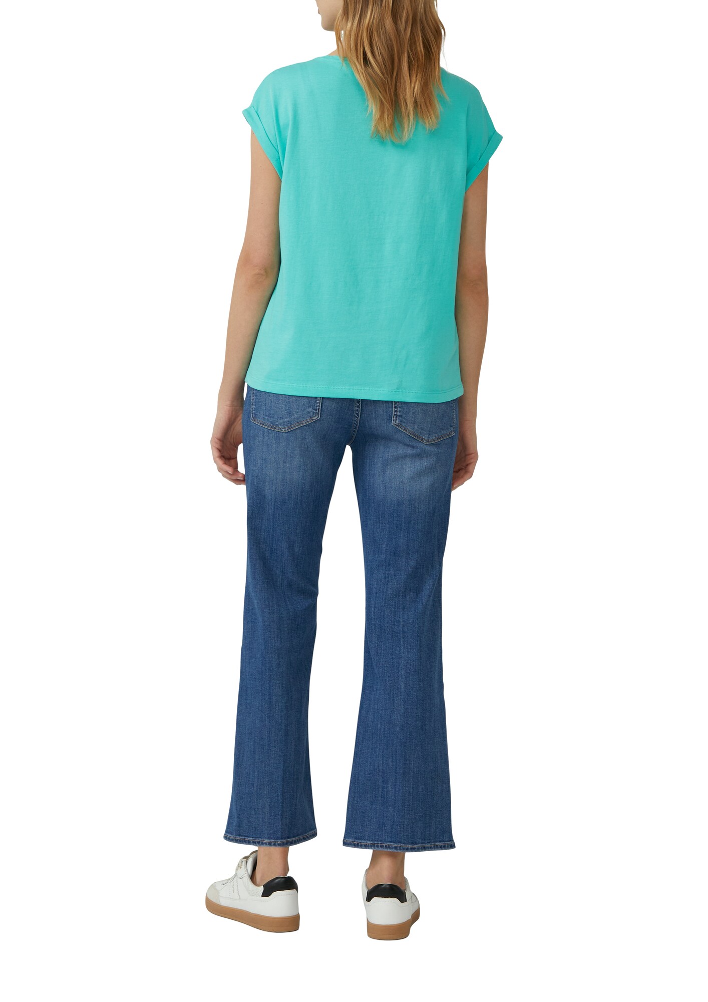 Thumbnail - s.Oliver T-Shirt