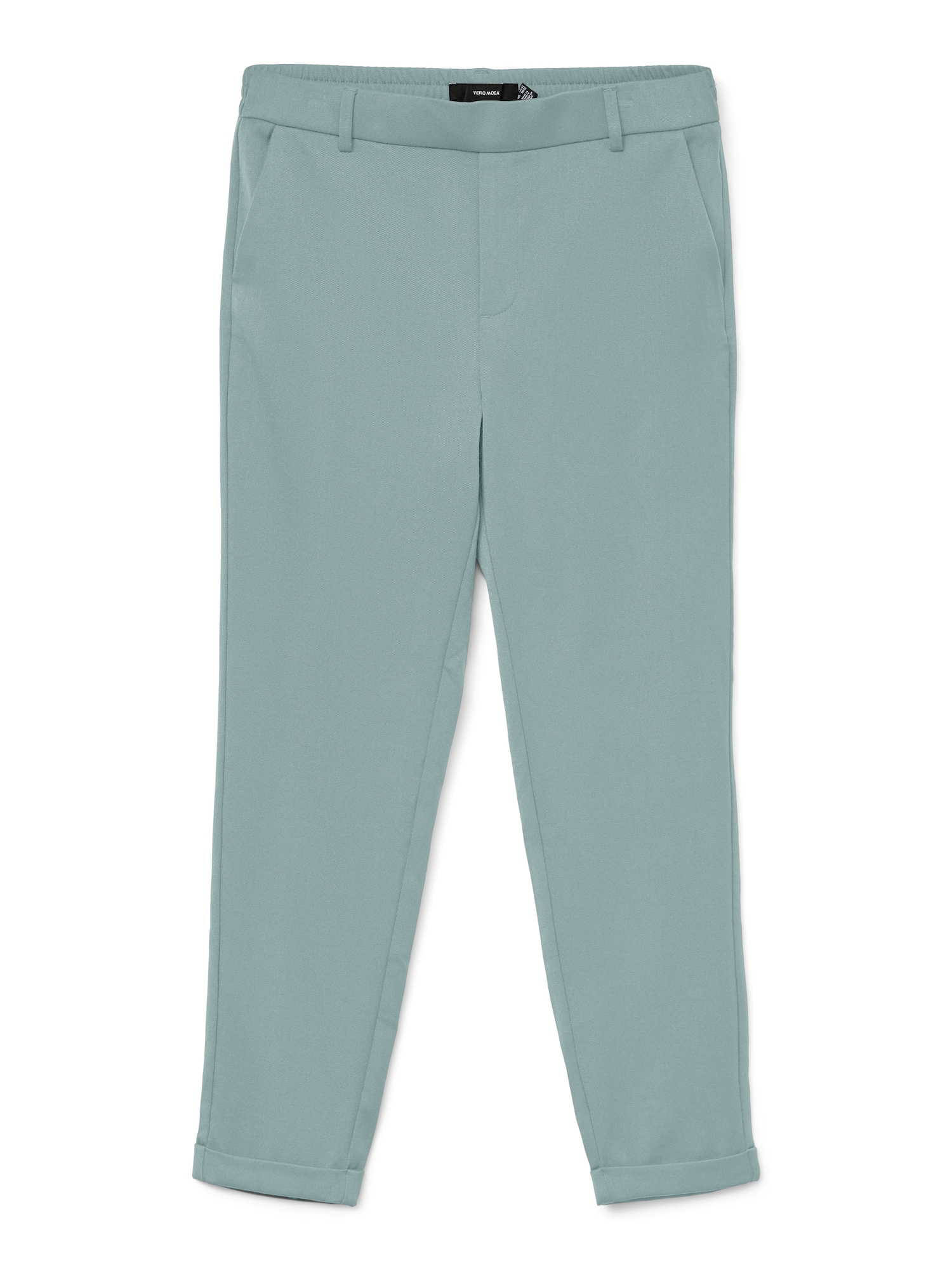VERO MODA Nadrág 'VMMAYA'  menta akciós termékkép 1