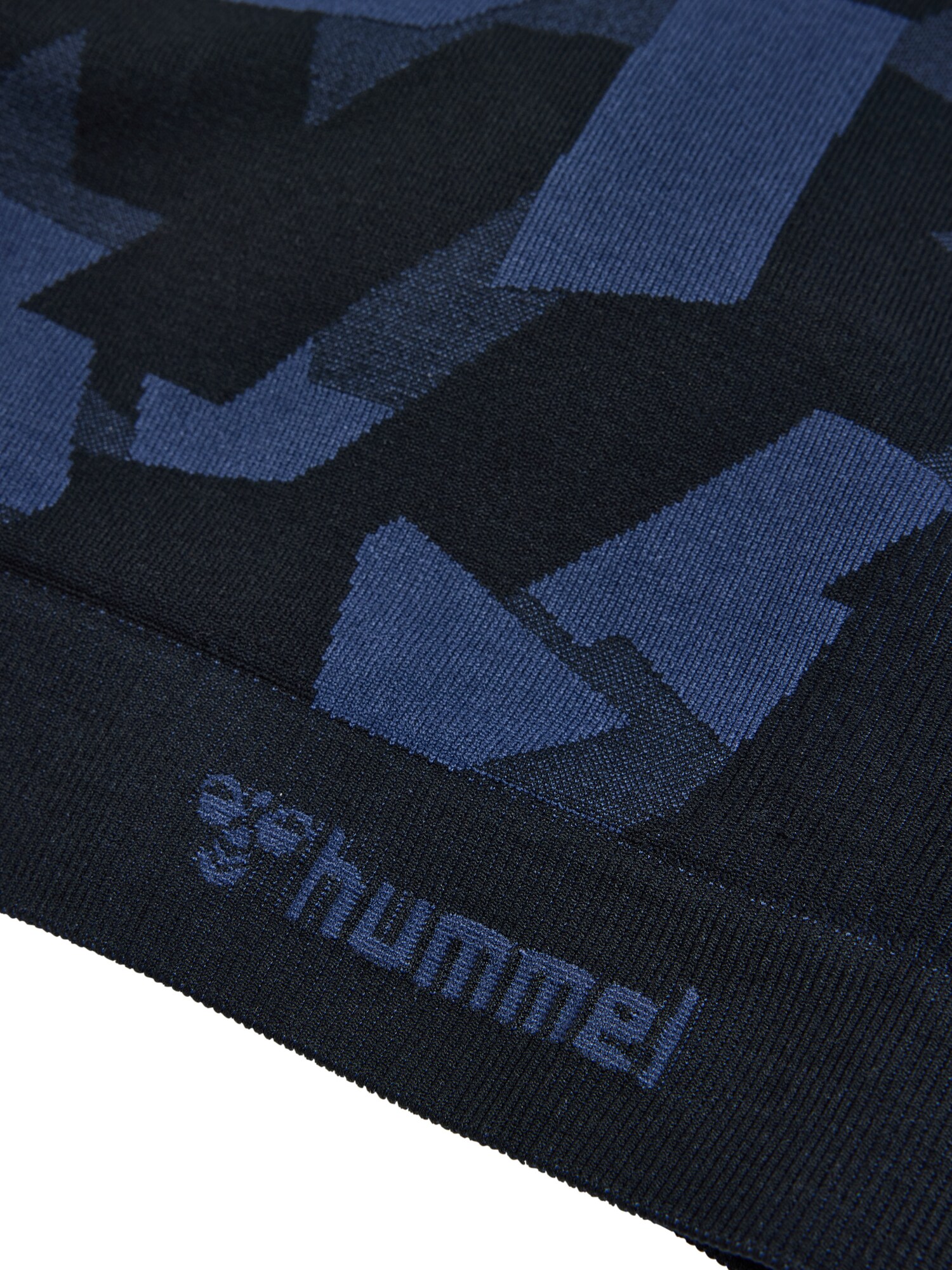 Thumbnail - Hummel Sporttop