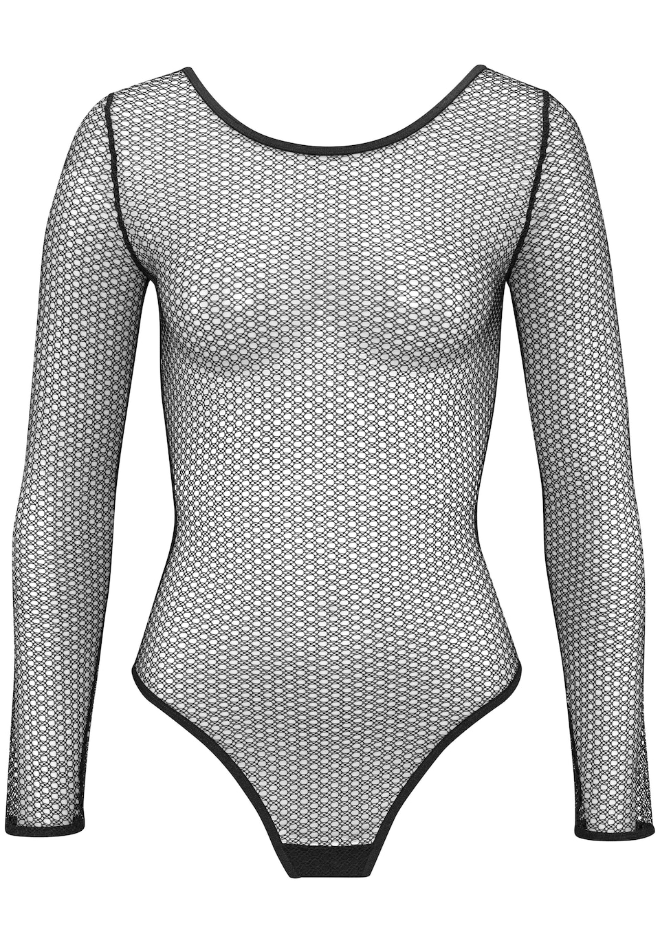 Body