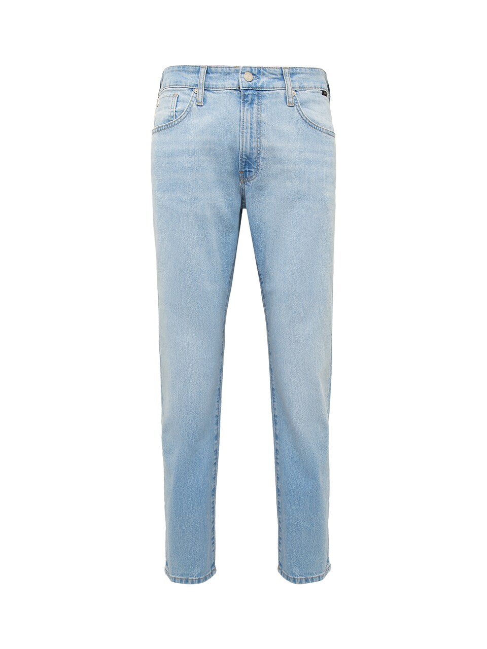 Jeans 'London'