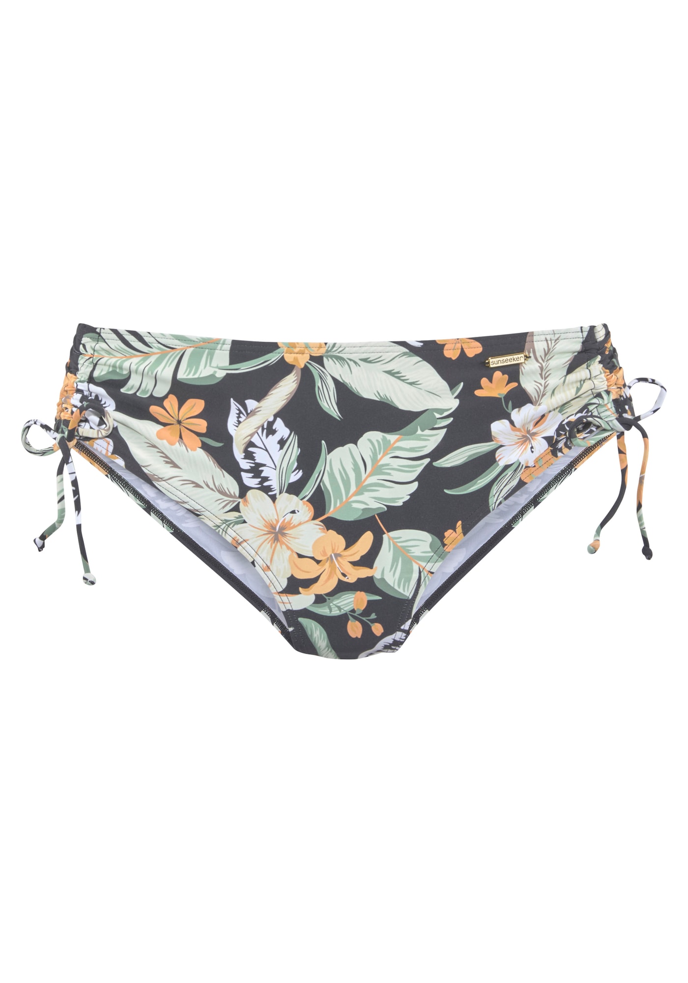 SUNSEEKER Slip costum de baie  mai multe culori