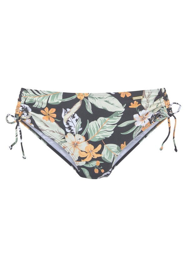 SUNSEEKER, Bikini nadrágok, vegyes színek, 1 kép a 3 közül