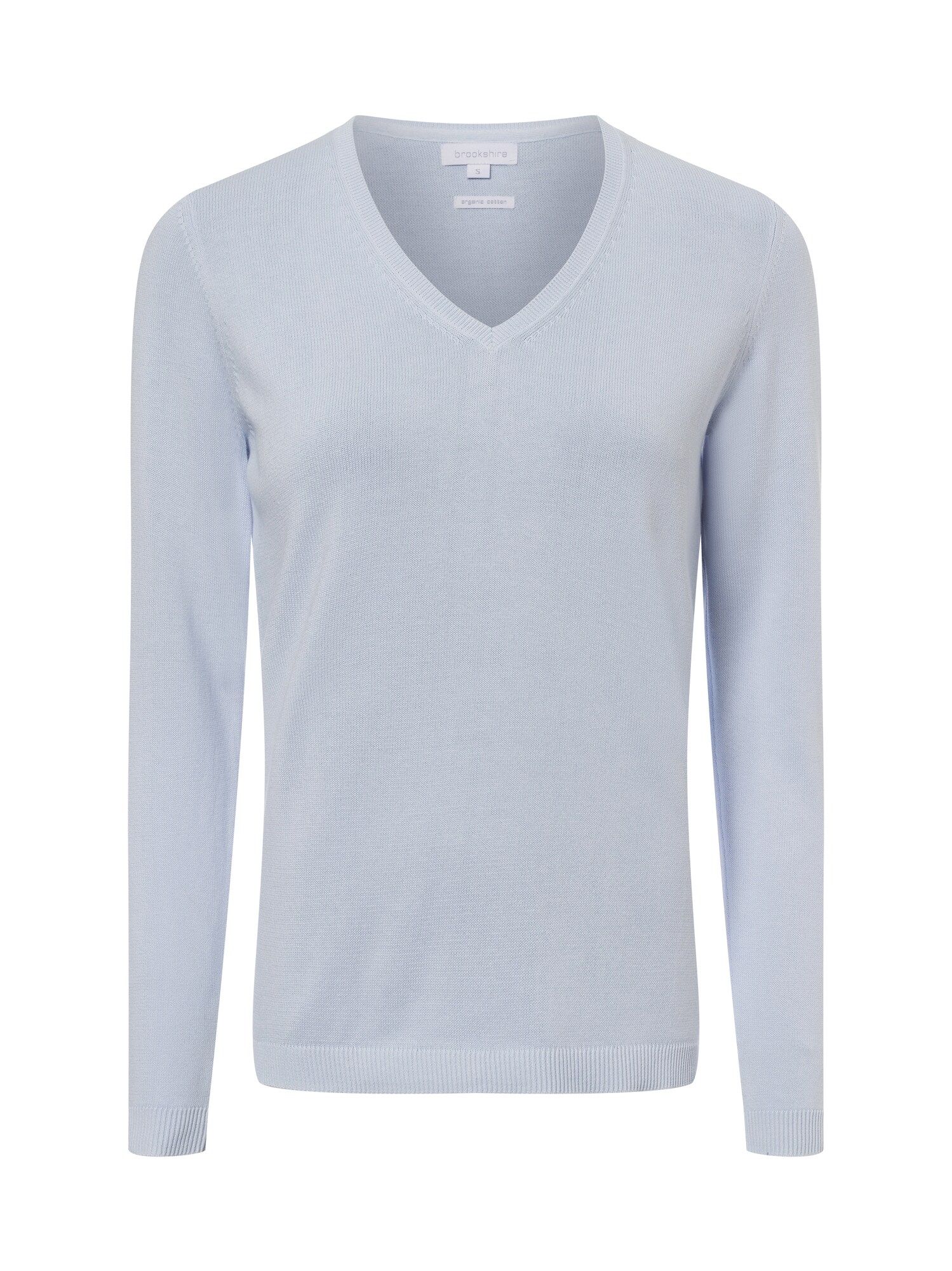 Thumbnail - Pullover