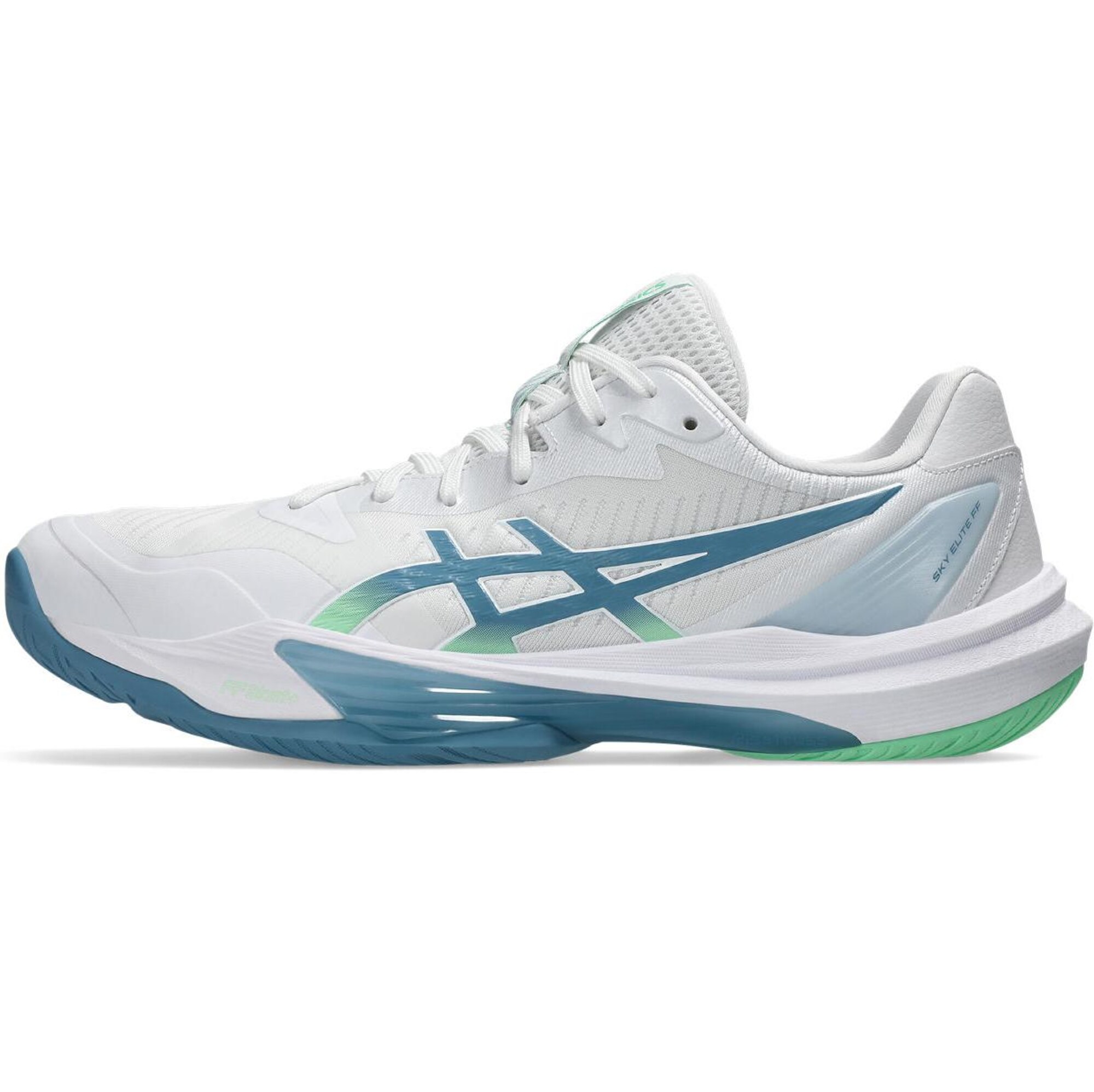 Asics Sportschuh Sky Elite Ff 3