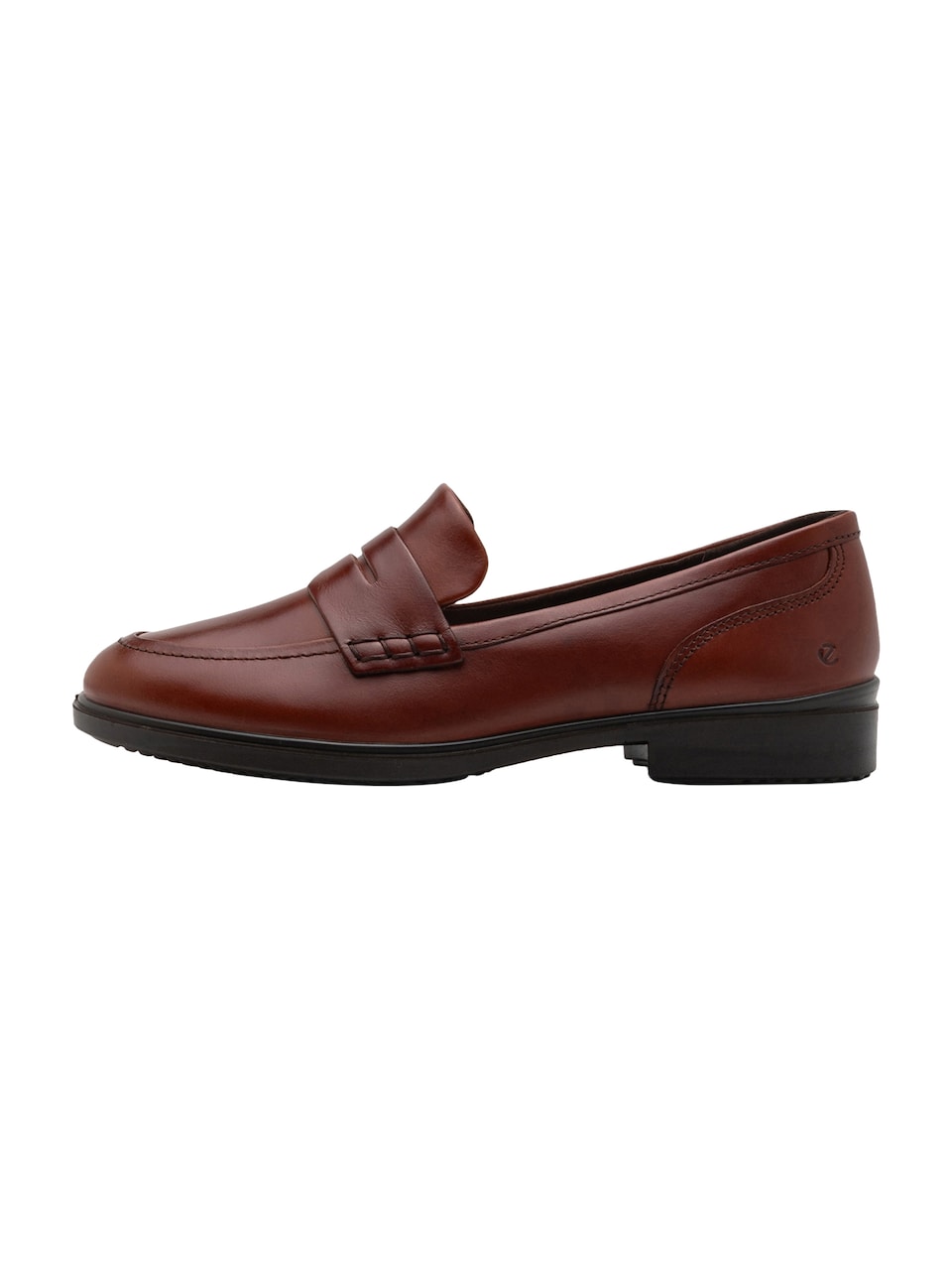 Slip-in 'Dress Classic 15'