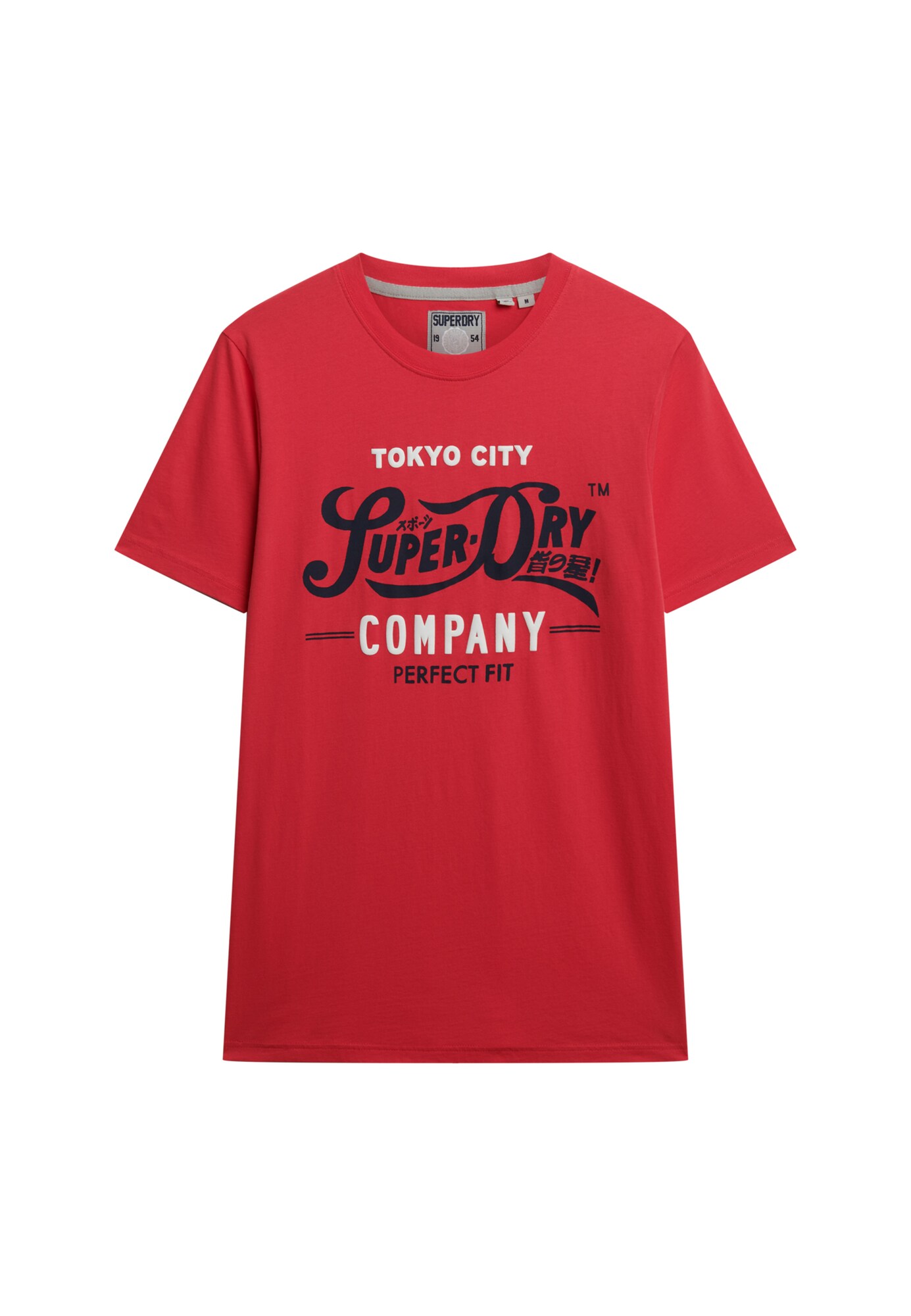 Thumbnail - T-Shirt