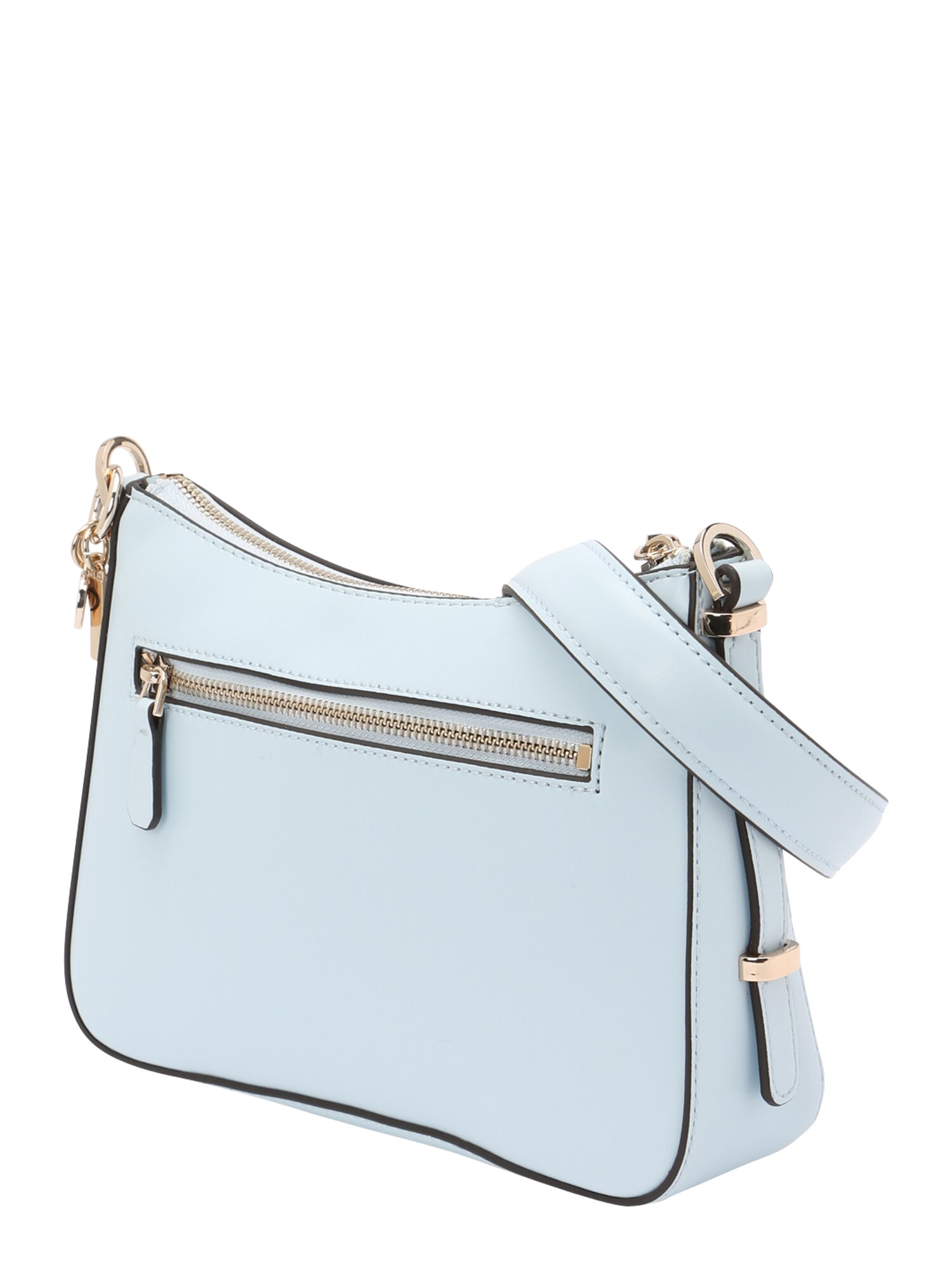 Thumbnail - GUESS Schultertasche DARYNA