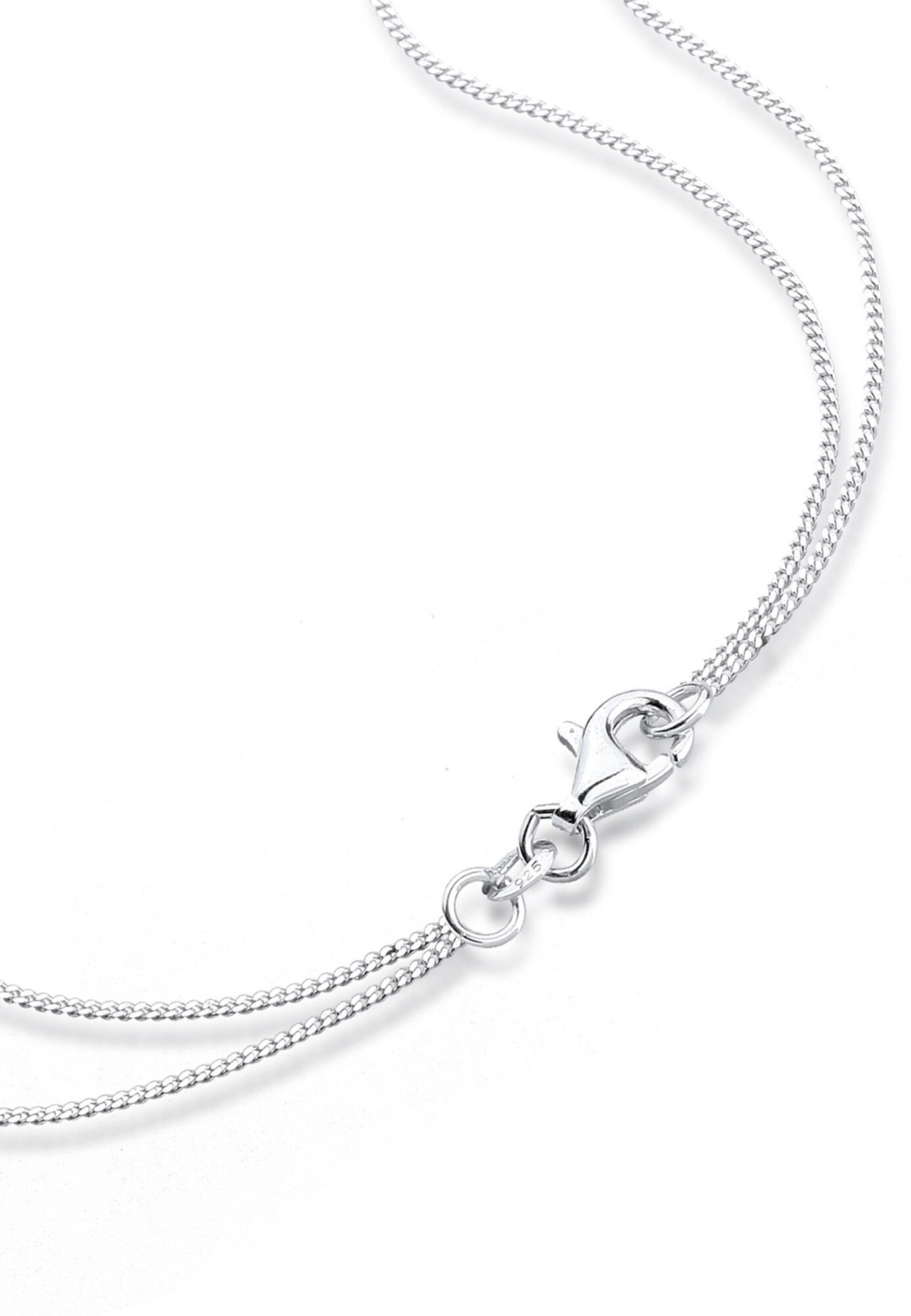 Thumbnail - ELLI PREMIUM Schmuckset