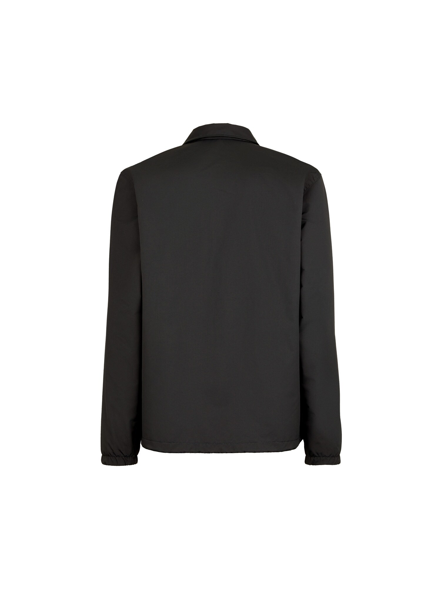 DICKIES Átmeneti dzseki  szürke / vegyes színek termék 2. képe