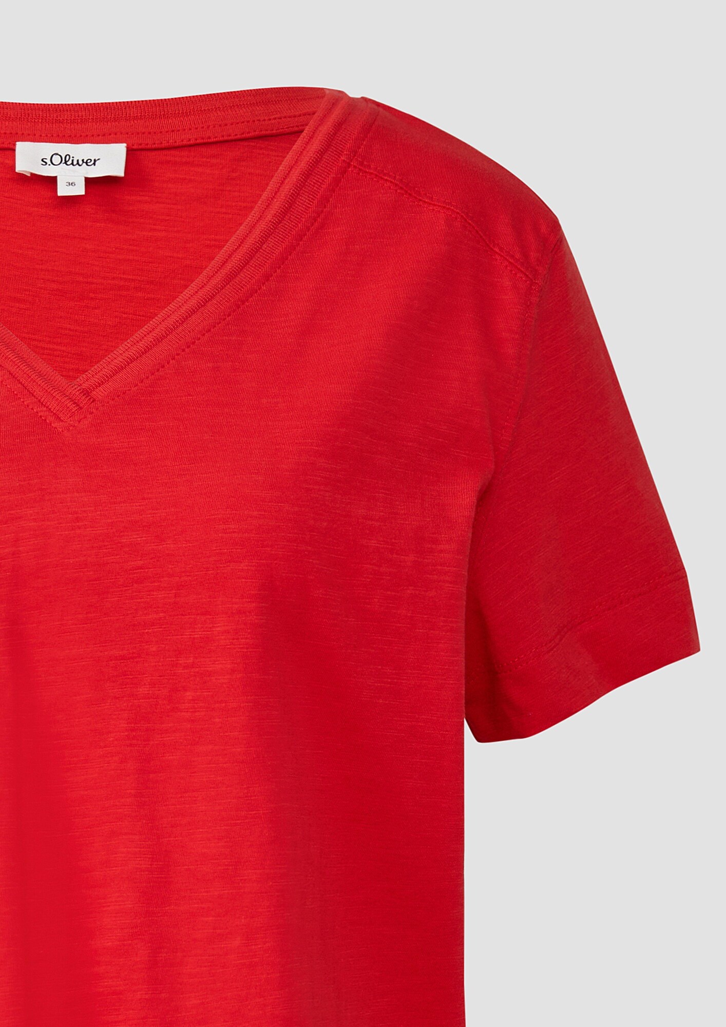 Thumbnail - T-Shirt