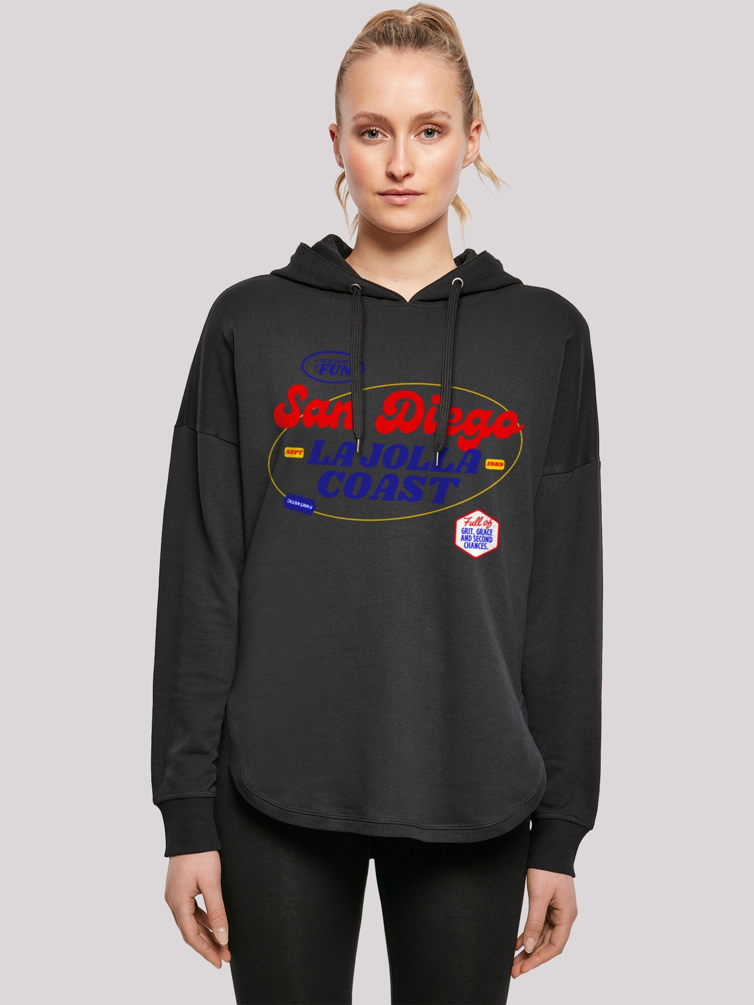 Thumbnail - F4NT4STIC Sweatshirt