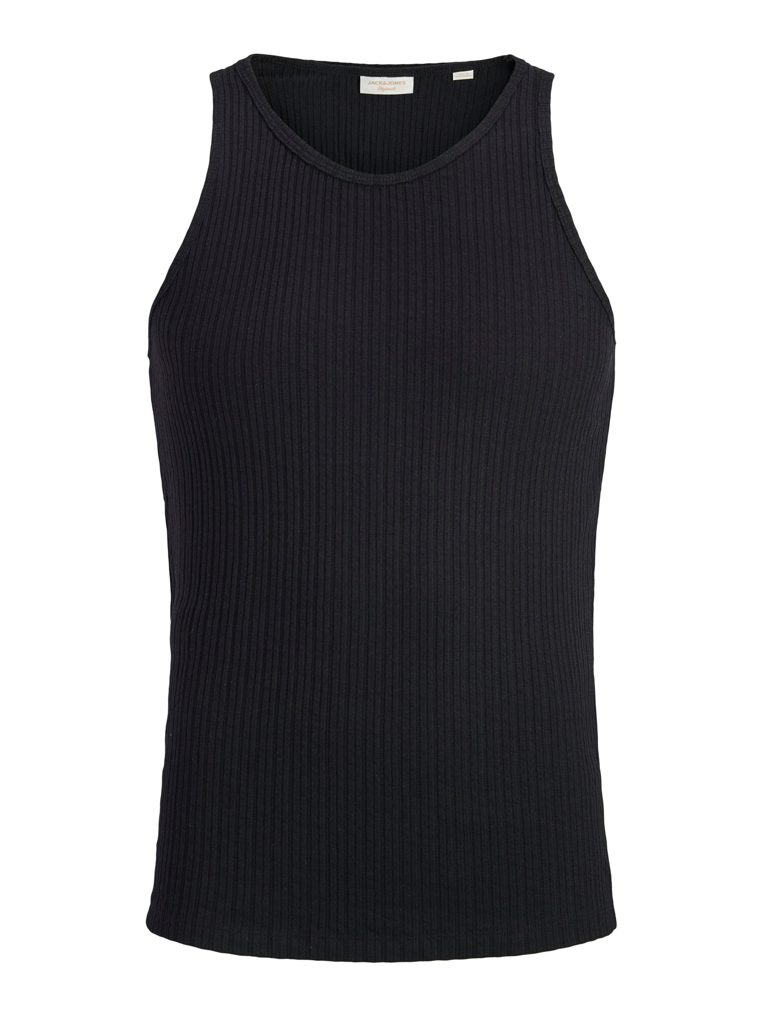 Testat pentru bărbați tricou de la Jack Jones