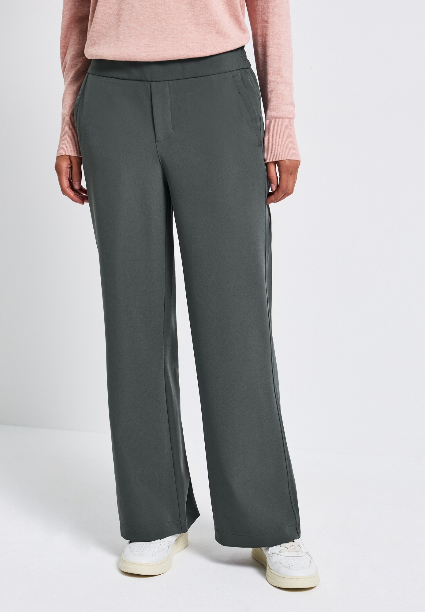 Thumbnail - STREET ONE Hose