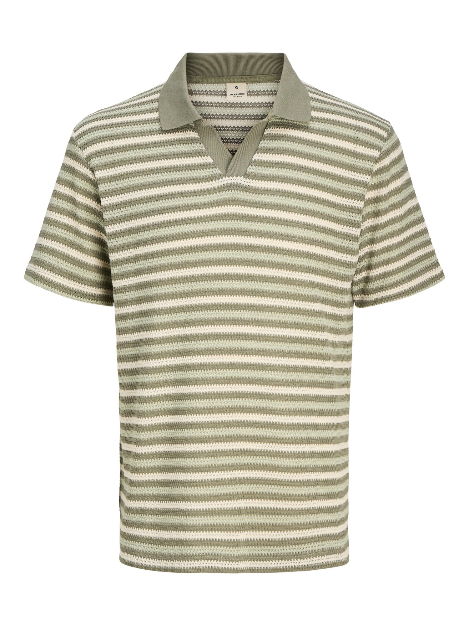 Thumbnail - Jack & Jones Premium Pullover JPRBluharry