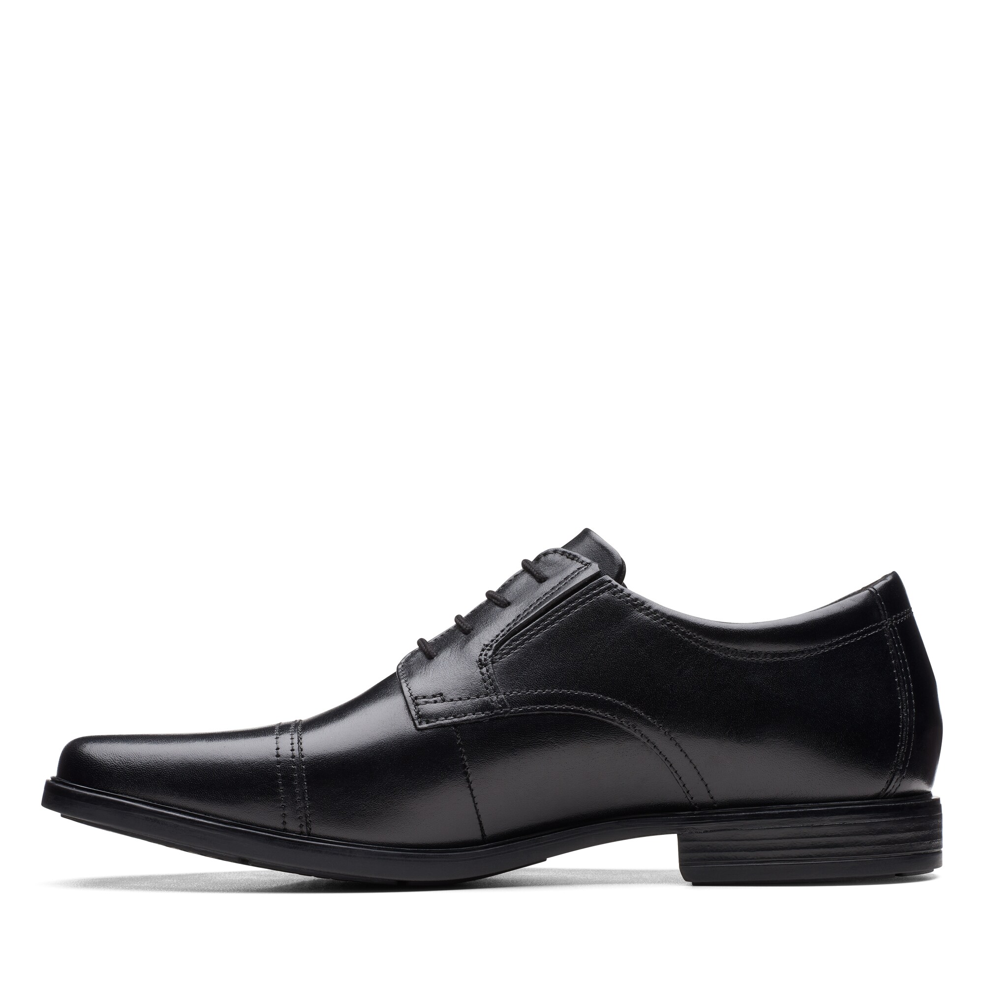 Thumbnail - CLARKS Schnürschuh