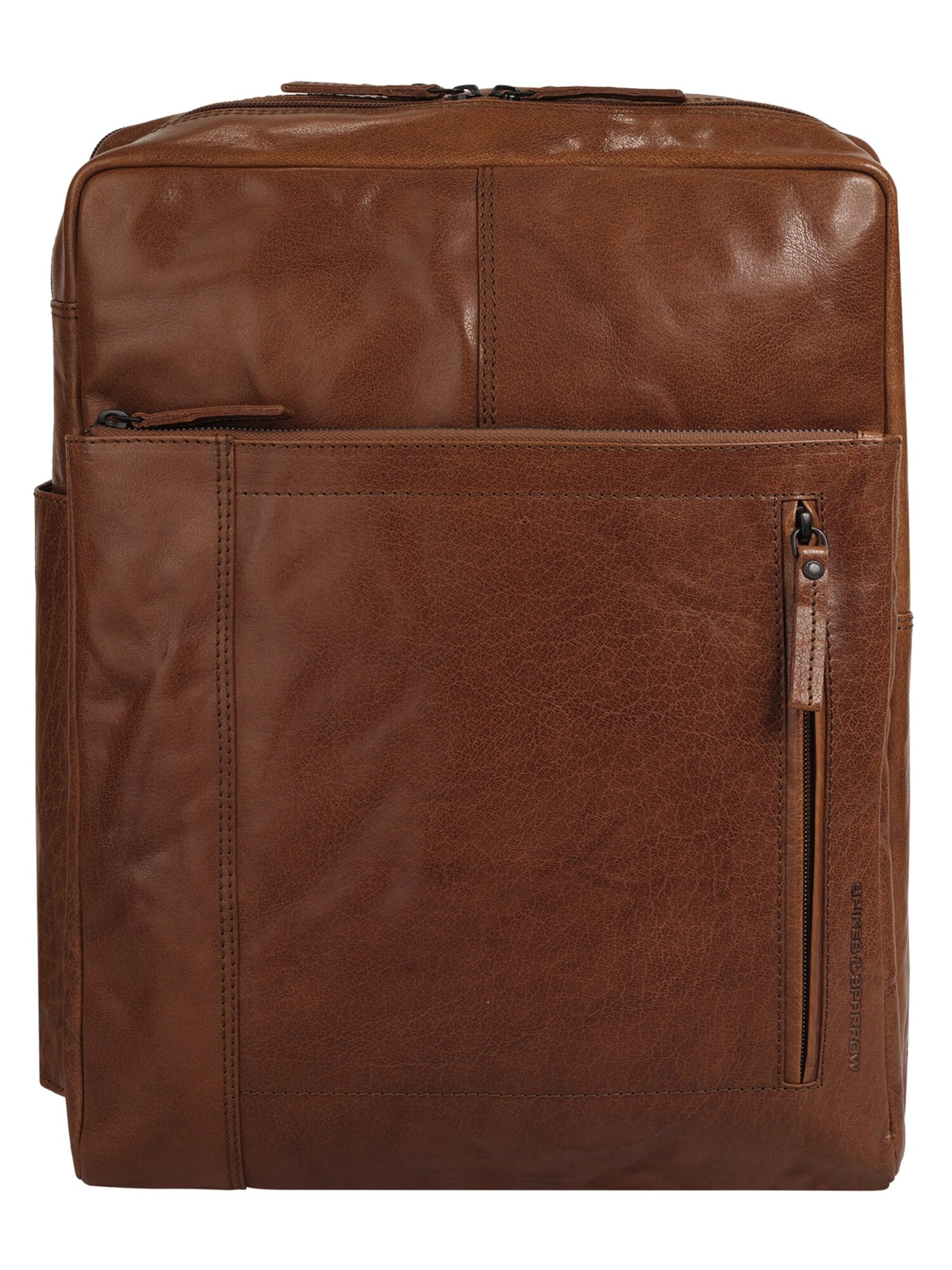 Spikes & Sparrow Rucksack
