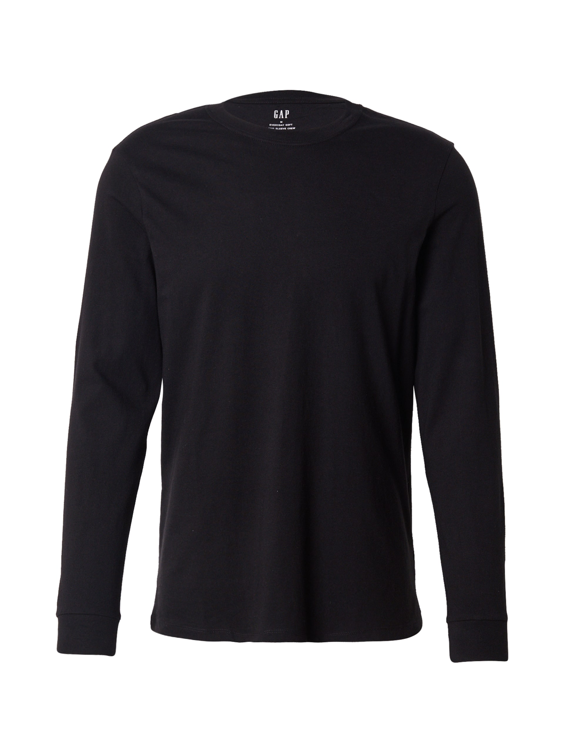 GAP T-shirt 'EVERYDAY' herr