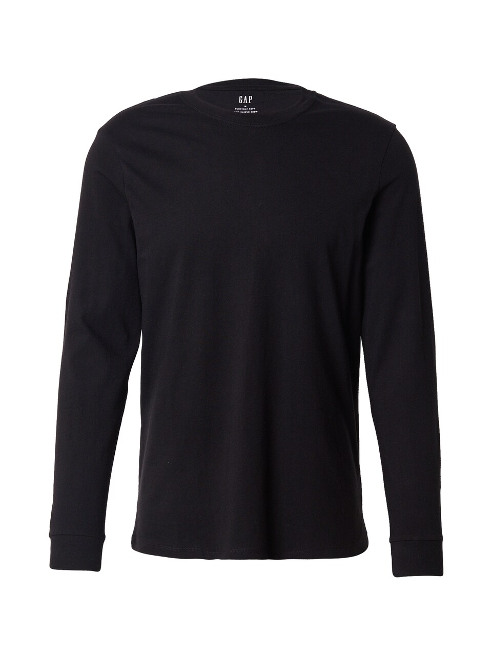 T-shirt 'EVERYDAY'