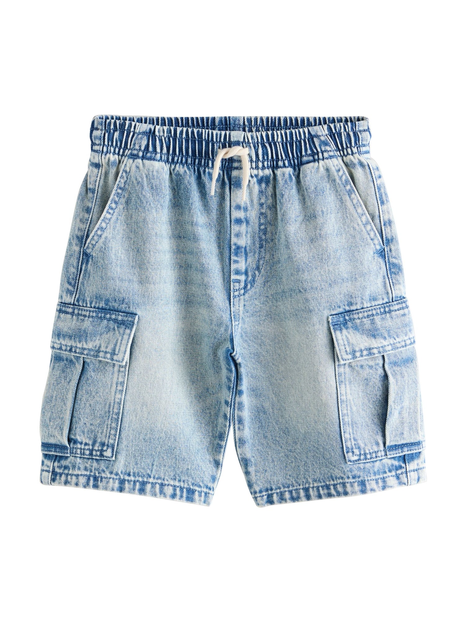 Ușori pentru băieți pantaloni – selecție de la Next