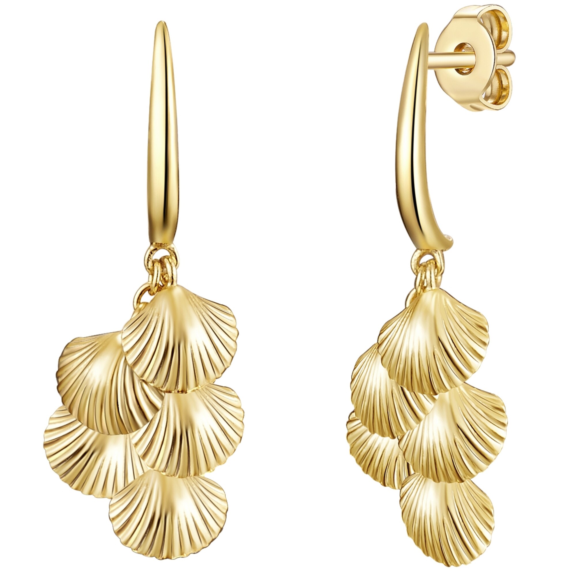 Pendientes /