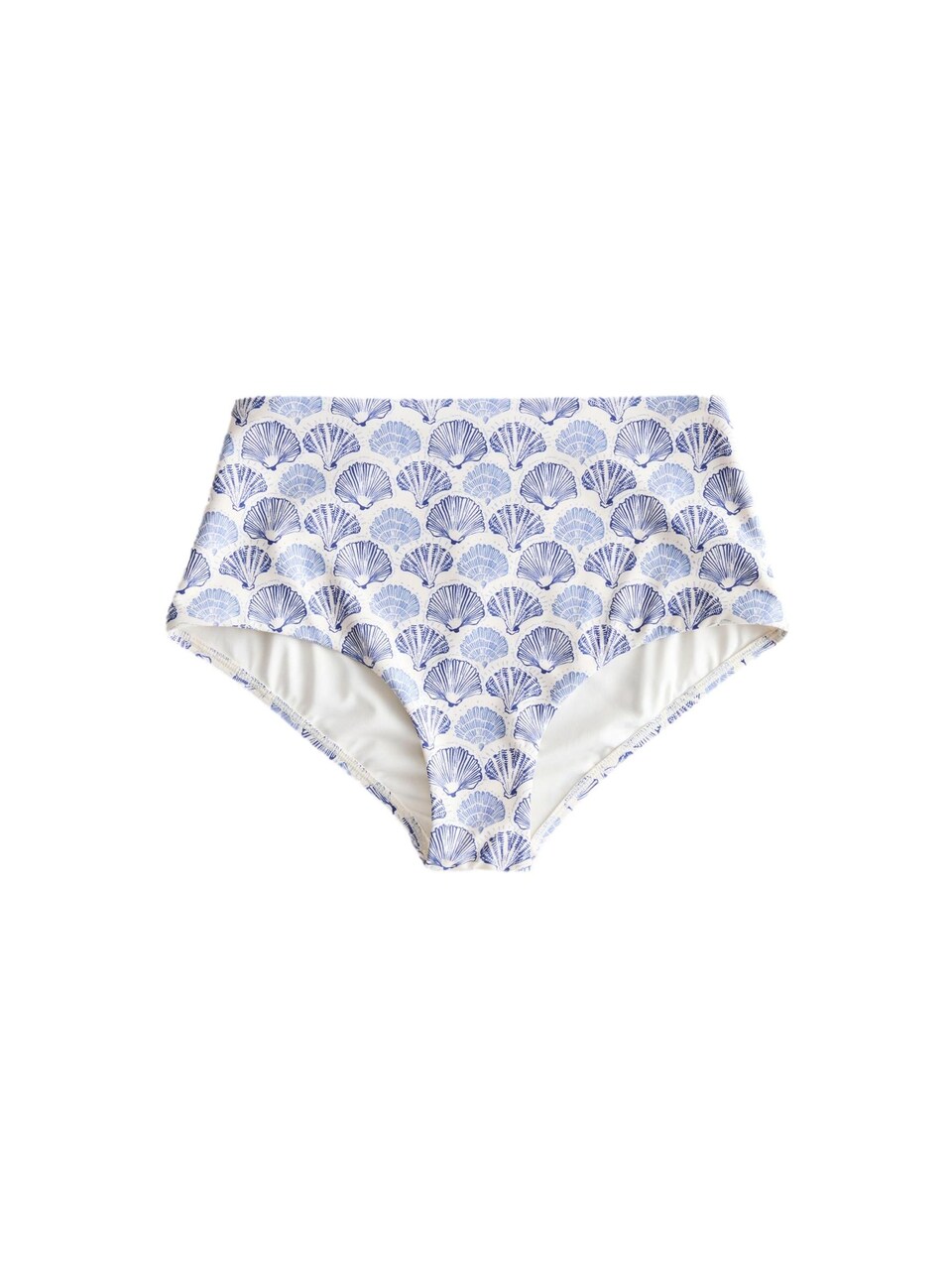Bikiniunderdel
