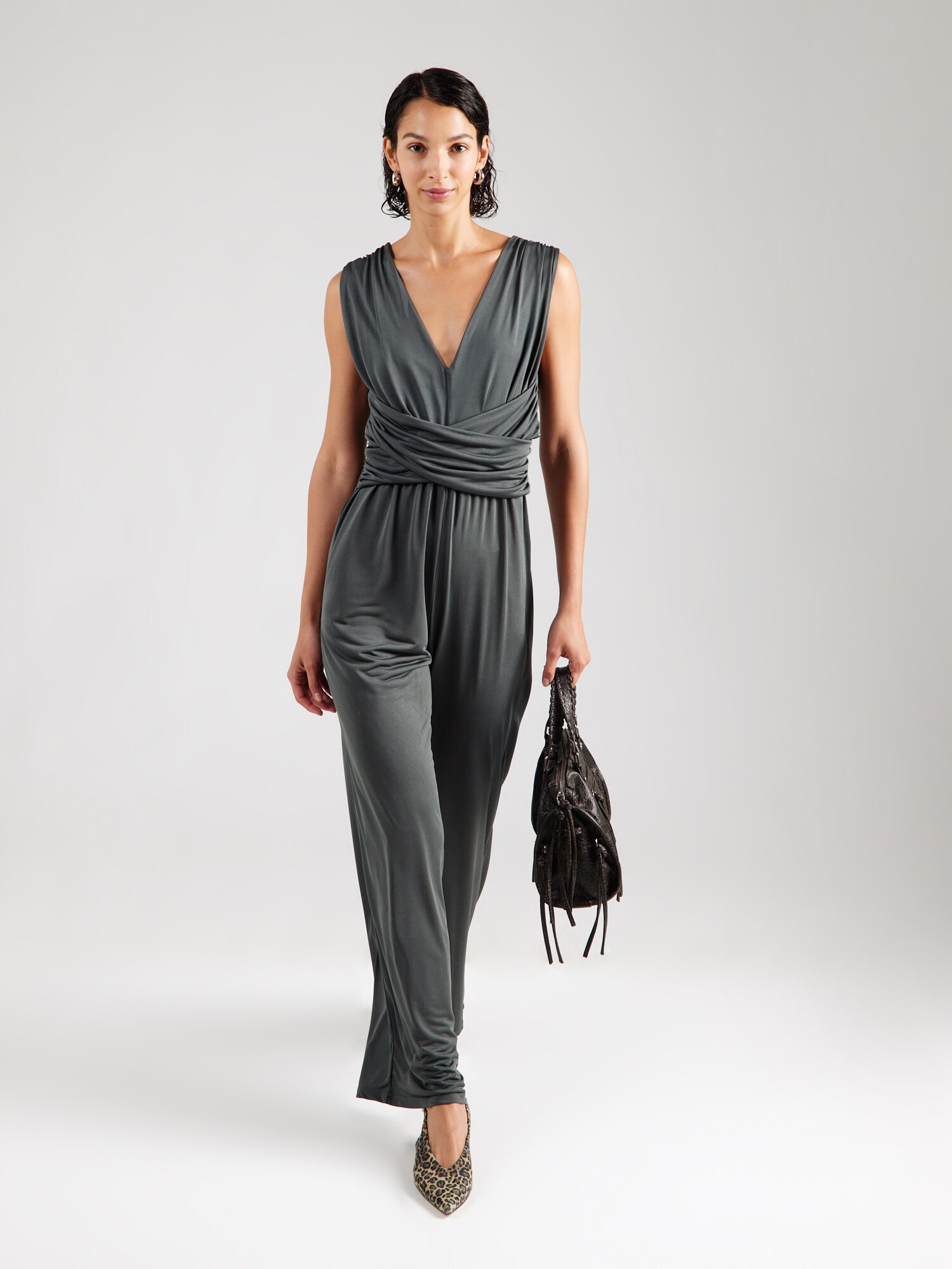 Thumbnail - ABOUT YOU Jumpsuit Hedda