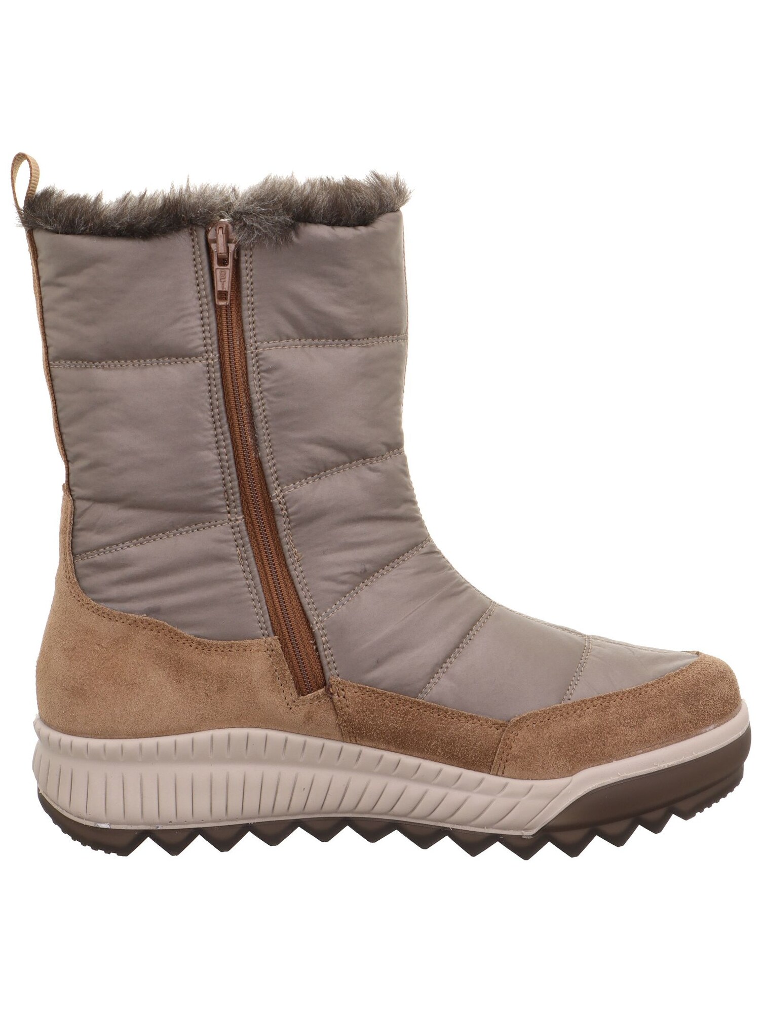 Thumbnail - Snowboots