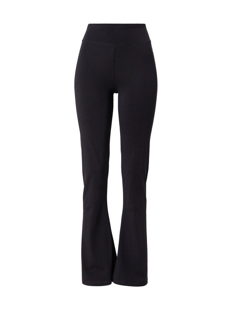Leggings 'REHMAA'