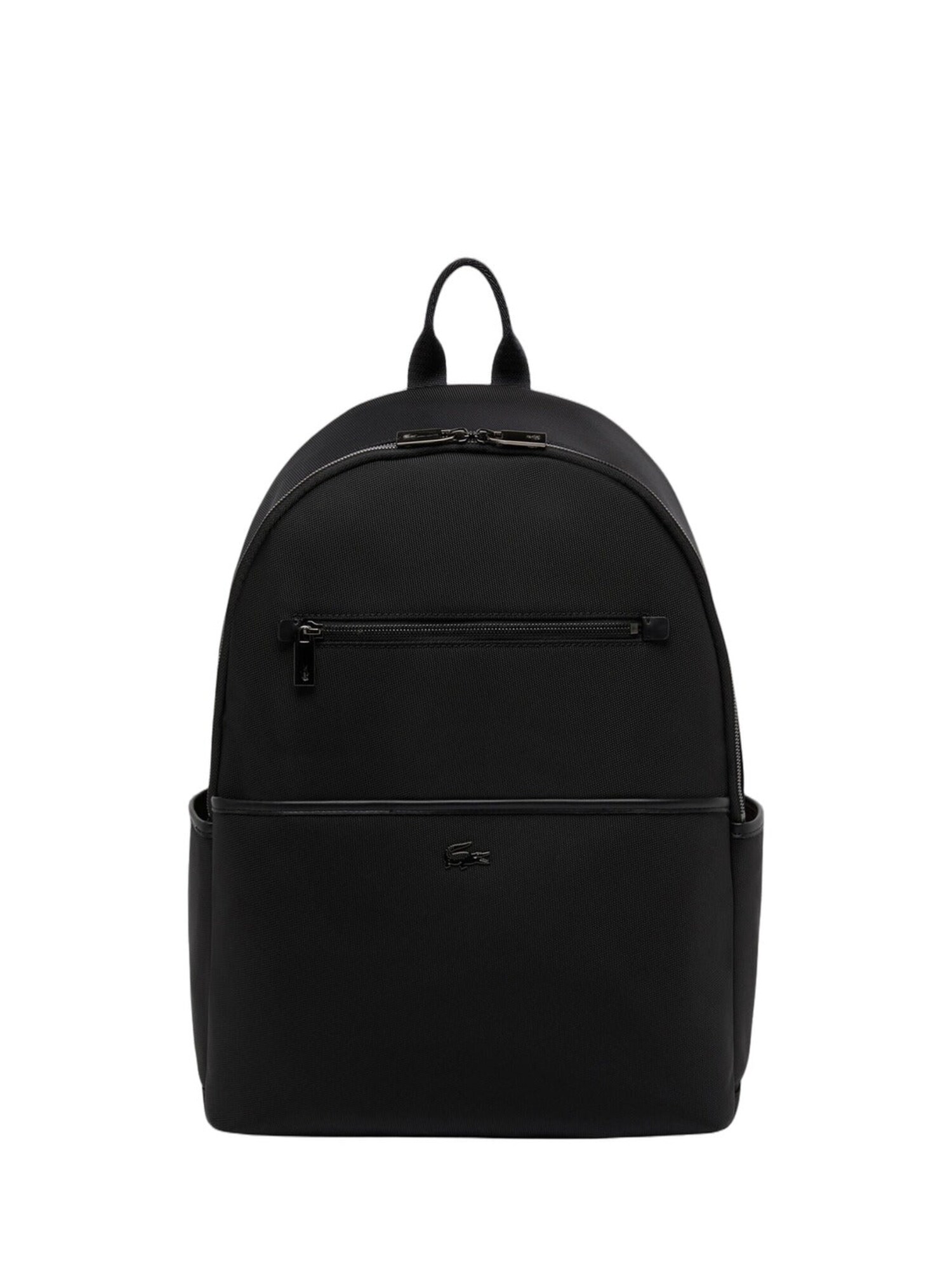 LACOSTE Mochila 'Everyday'  negro – imagen 2
