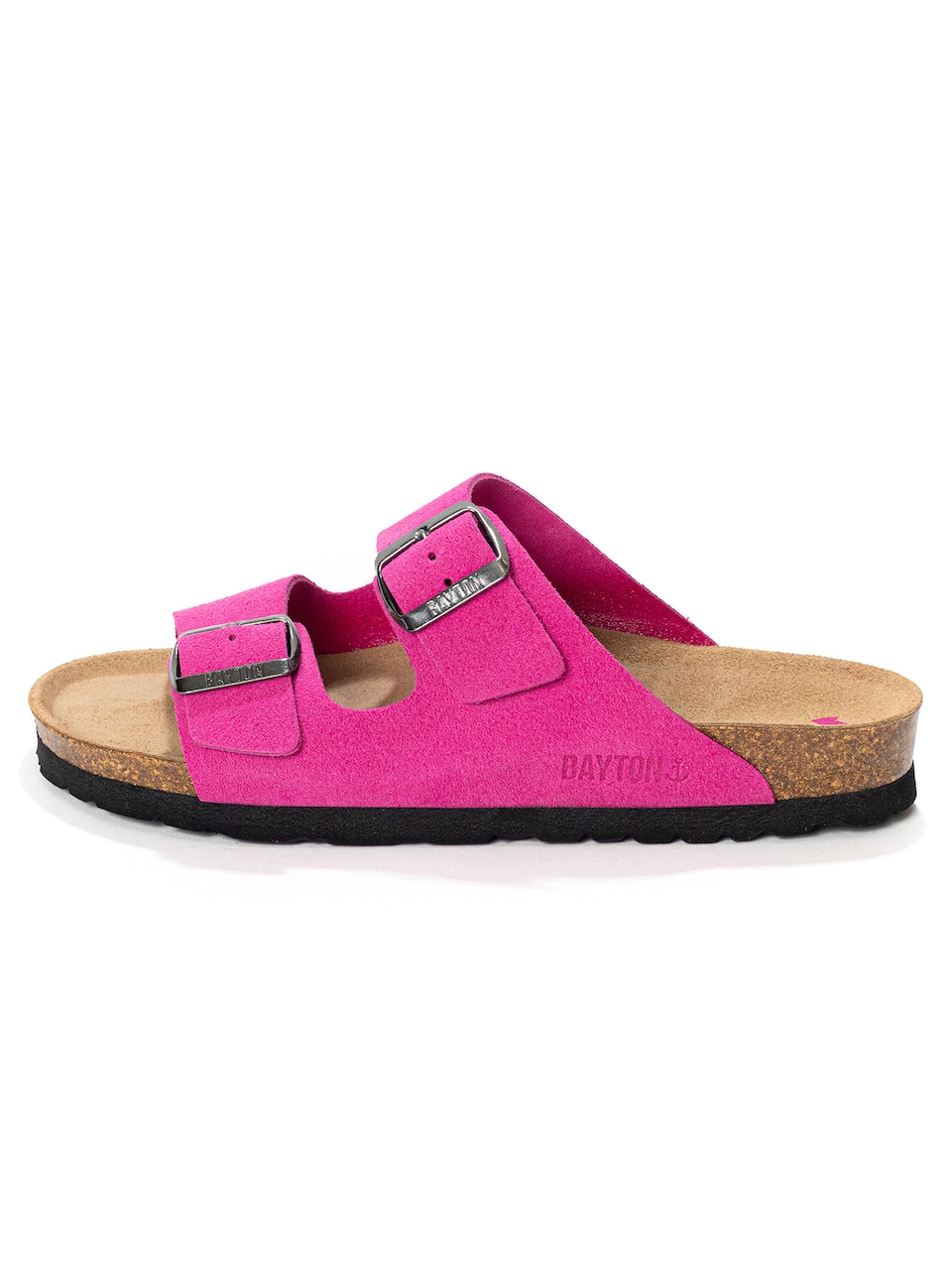 Pantolette 'Athena'