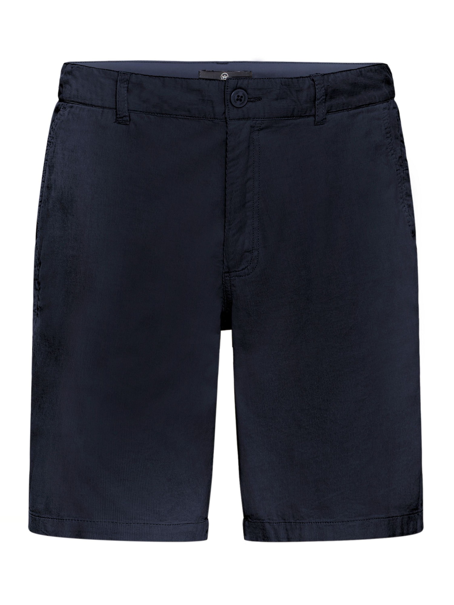 Thumbnail - Shorts 'Alicante'
