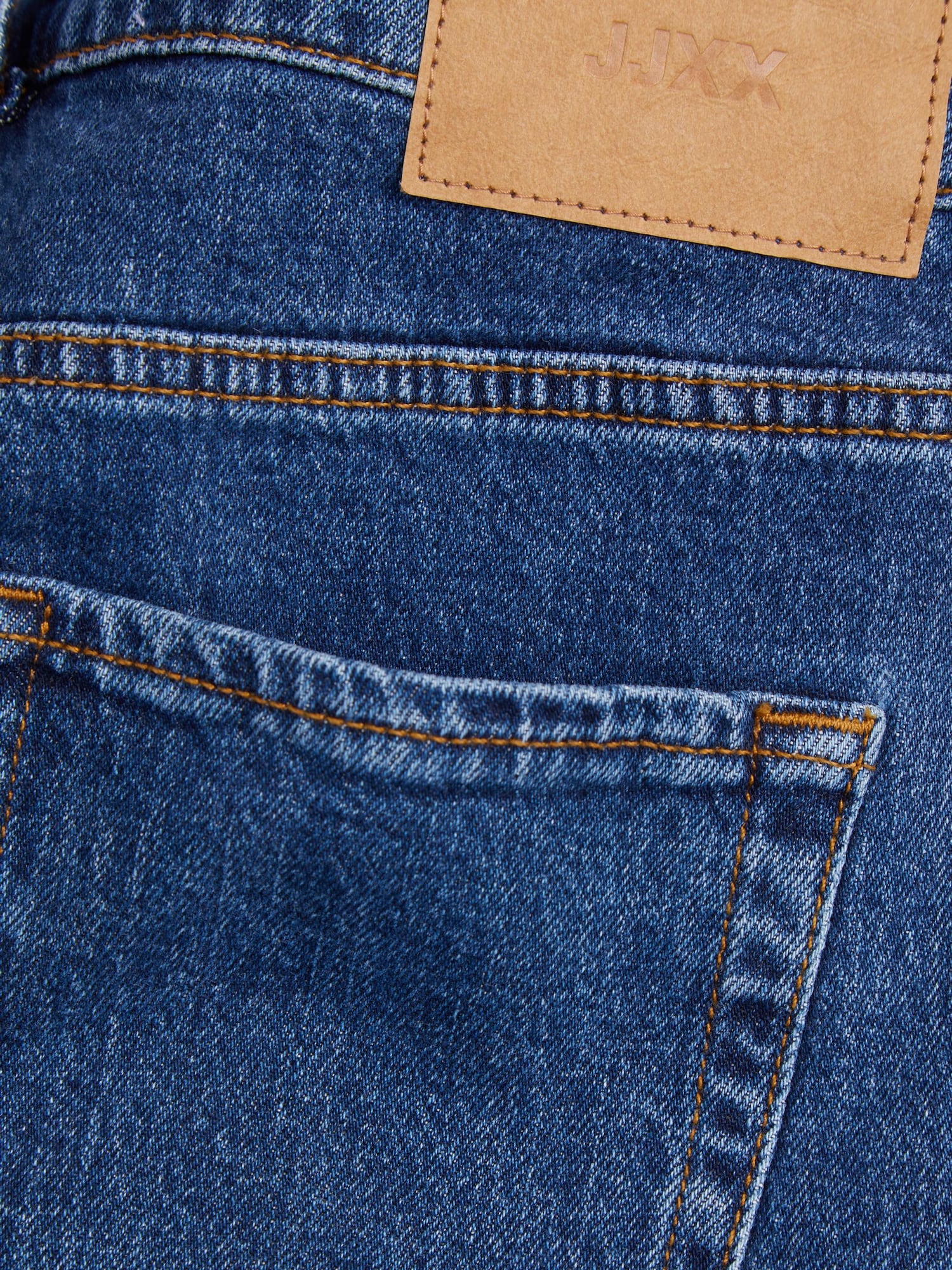 Thumbnail - Jeans 'Turin'