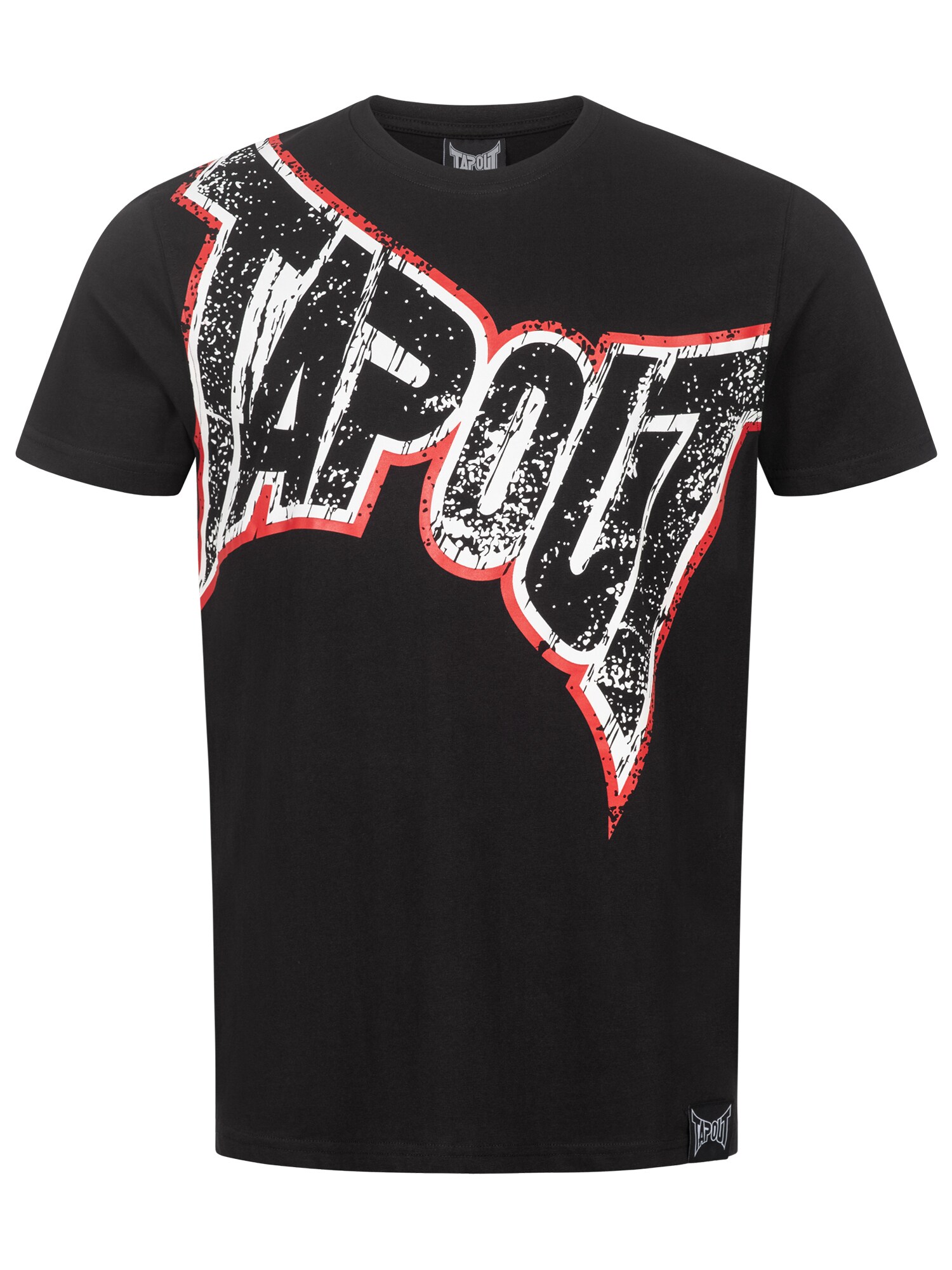 Thumbnail - Tapout Shirt BERNARDINO