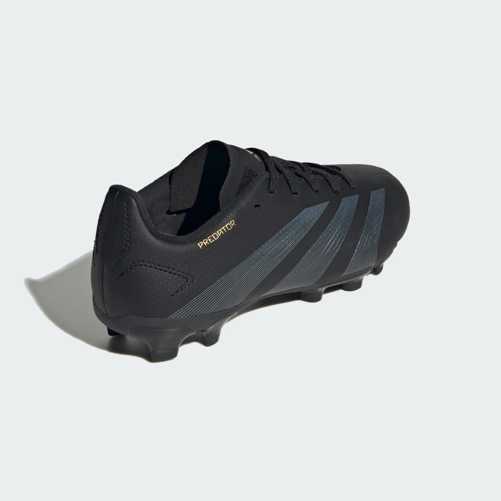Thumbnail - Fußballschuh 'Predator League'