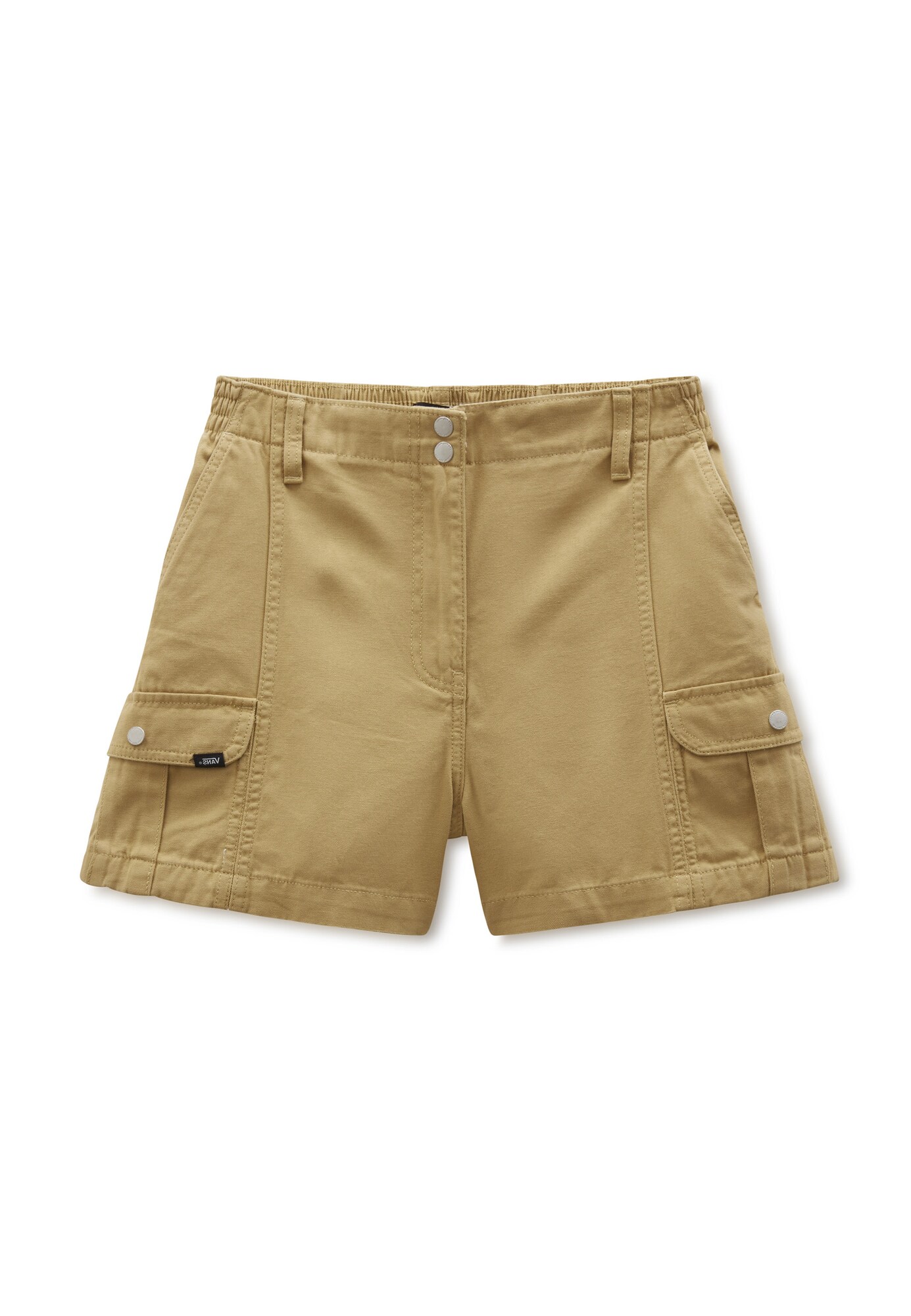 Thumbnail - Shorts