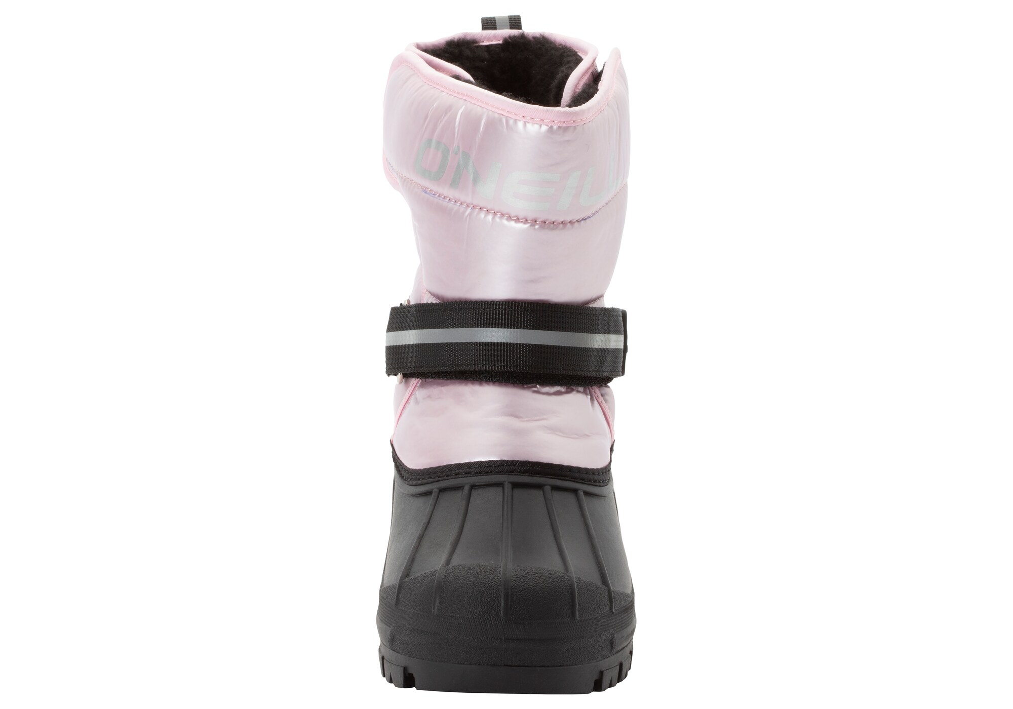 Thumbnail - ONEILL Snowboots