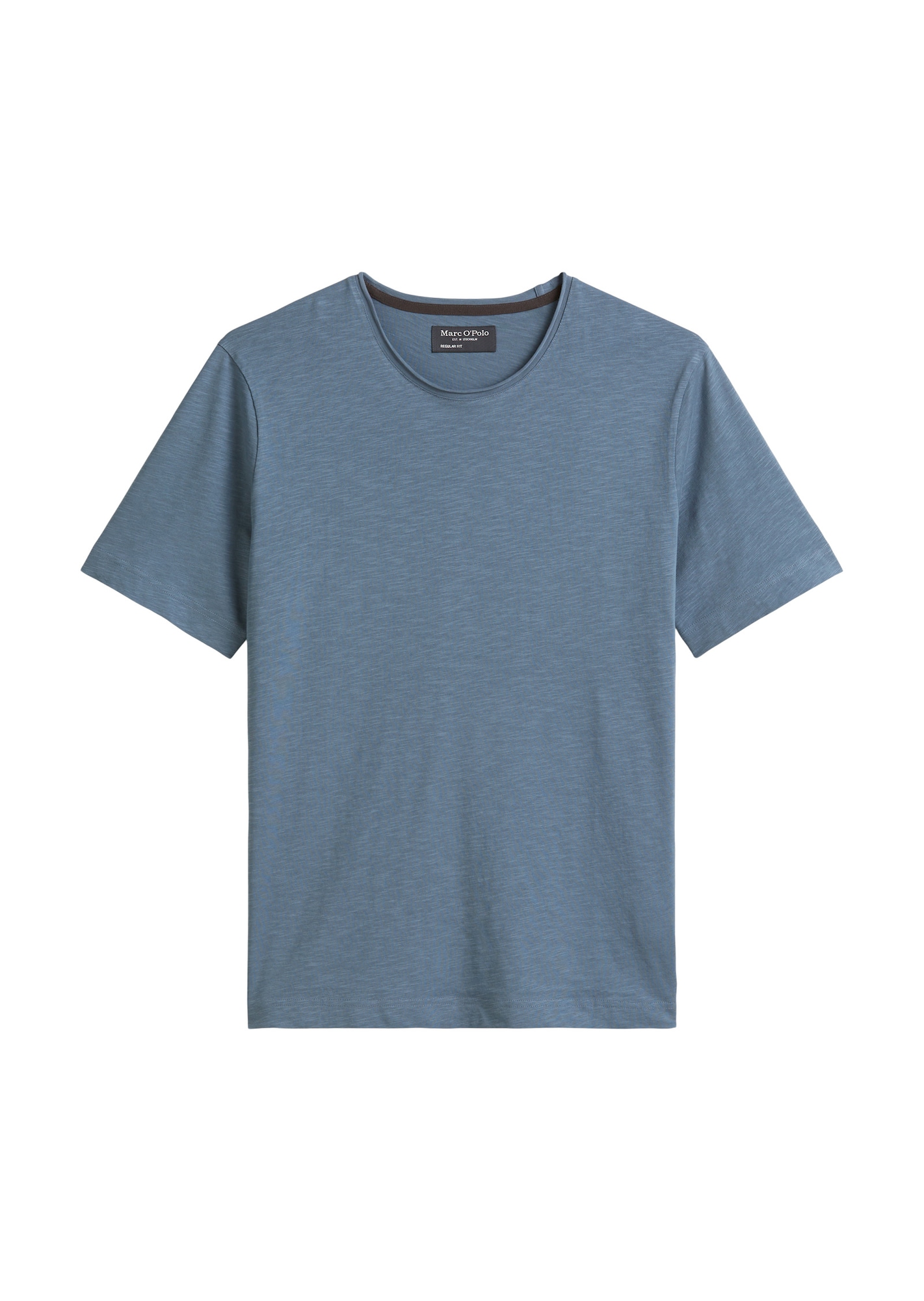Thumbnail - T-Shirt