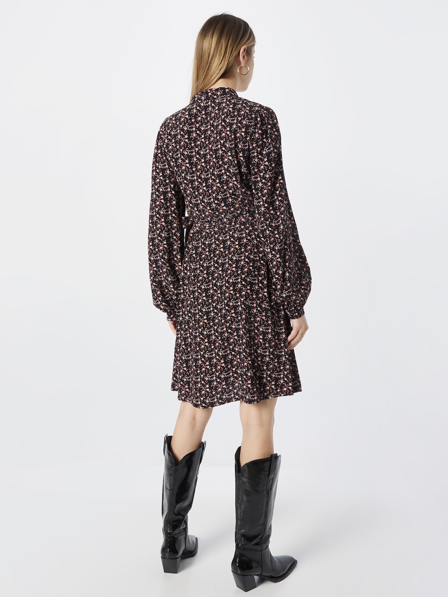 Thumbnail - Kleid 'Messina Morocco'