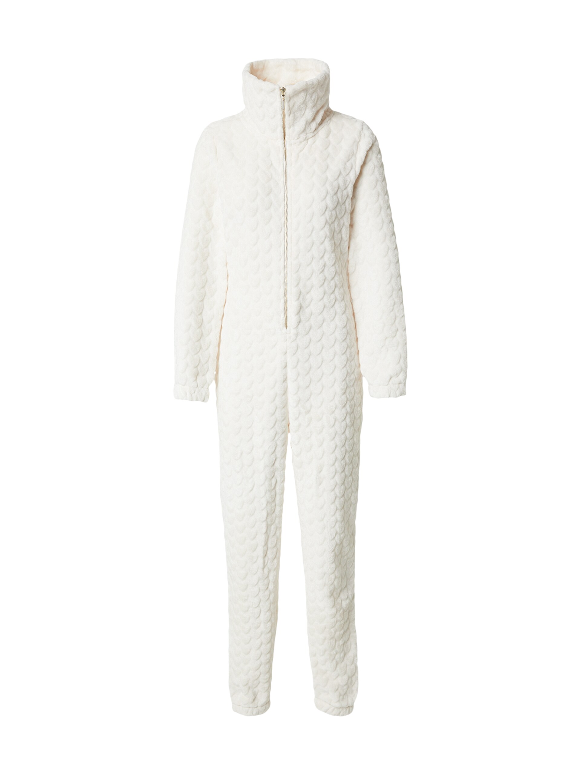 Hunkemöller Pyjamas dam
