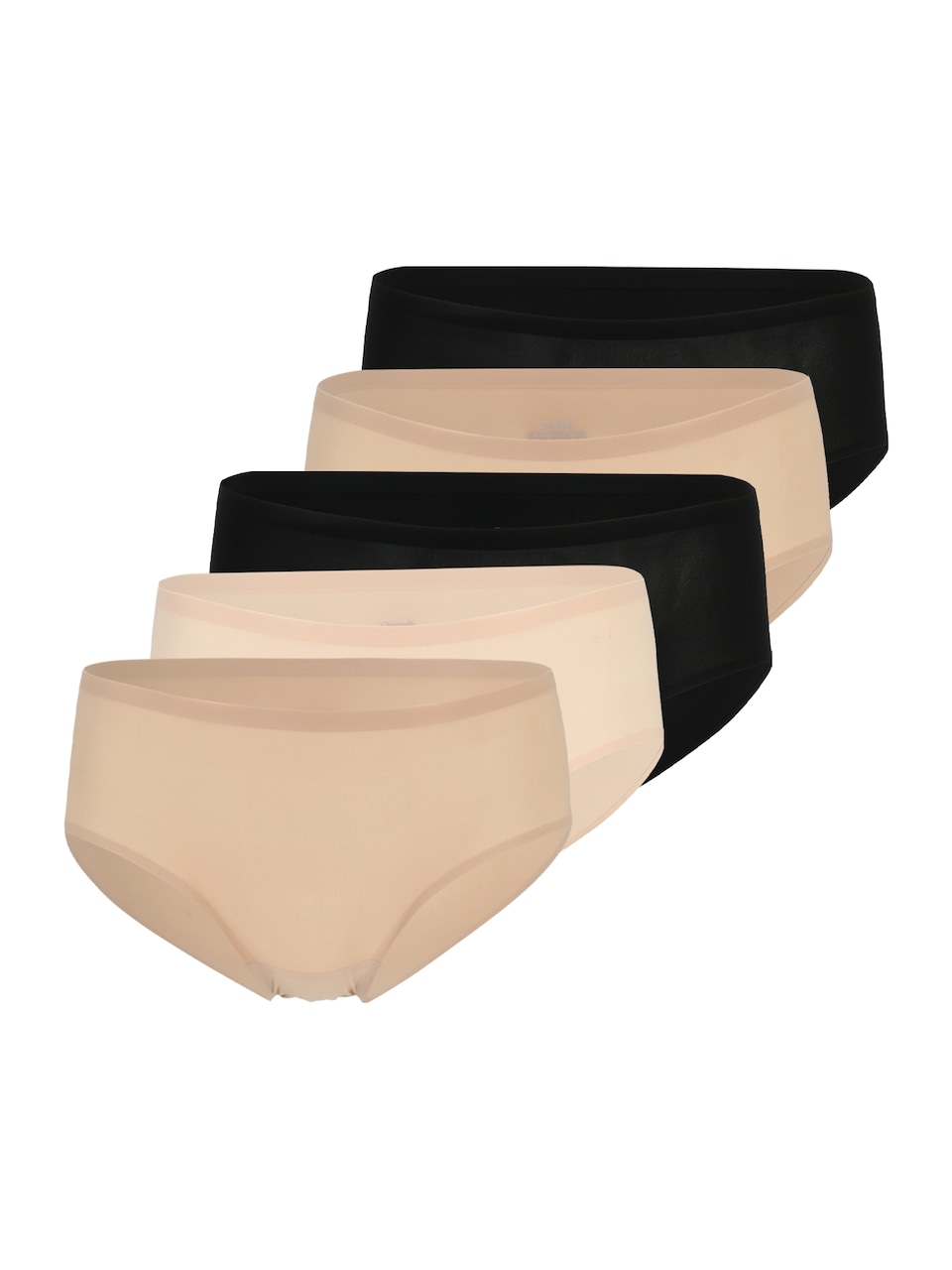 Hipster beige / nude