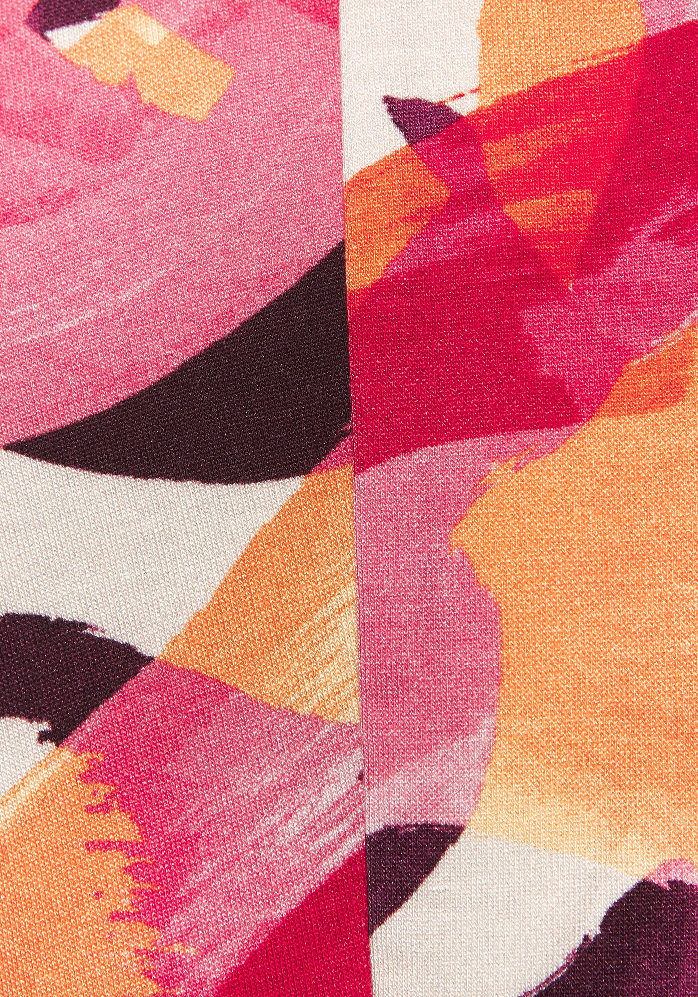 Thumbnail - Kleid